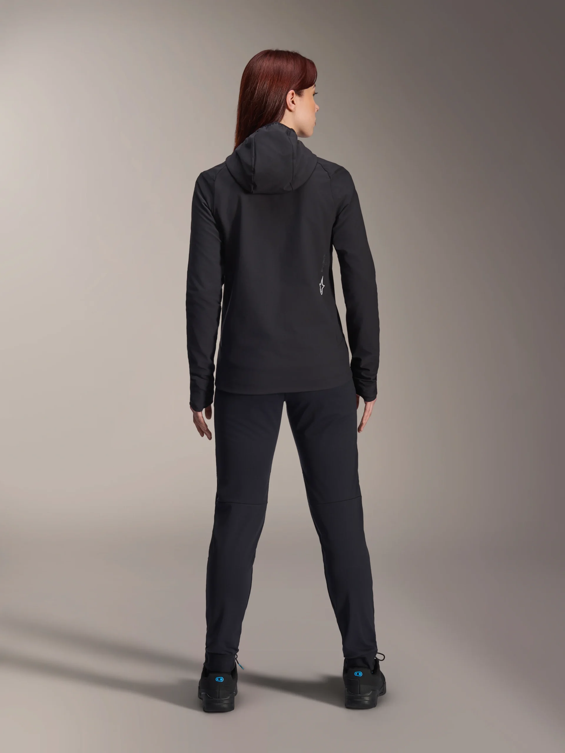 Veste Thermique Stella A-Dura Femme – Image 4