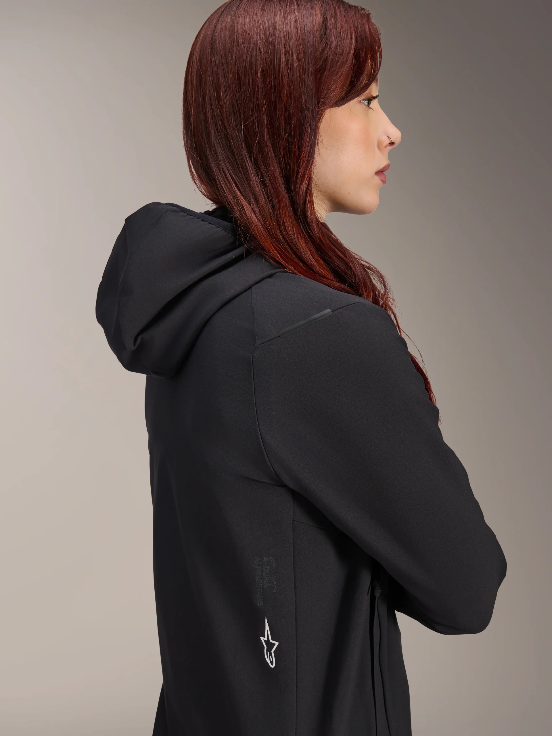 Veste Thermique Stella A-Dura Femme – Image 7