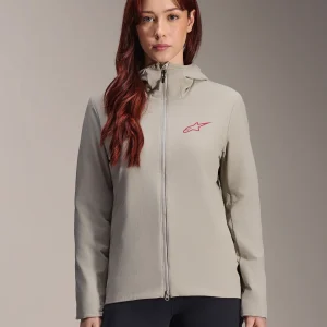 Veste Thermique Stella A-Dura Femme