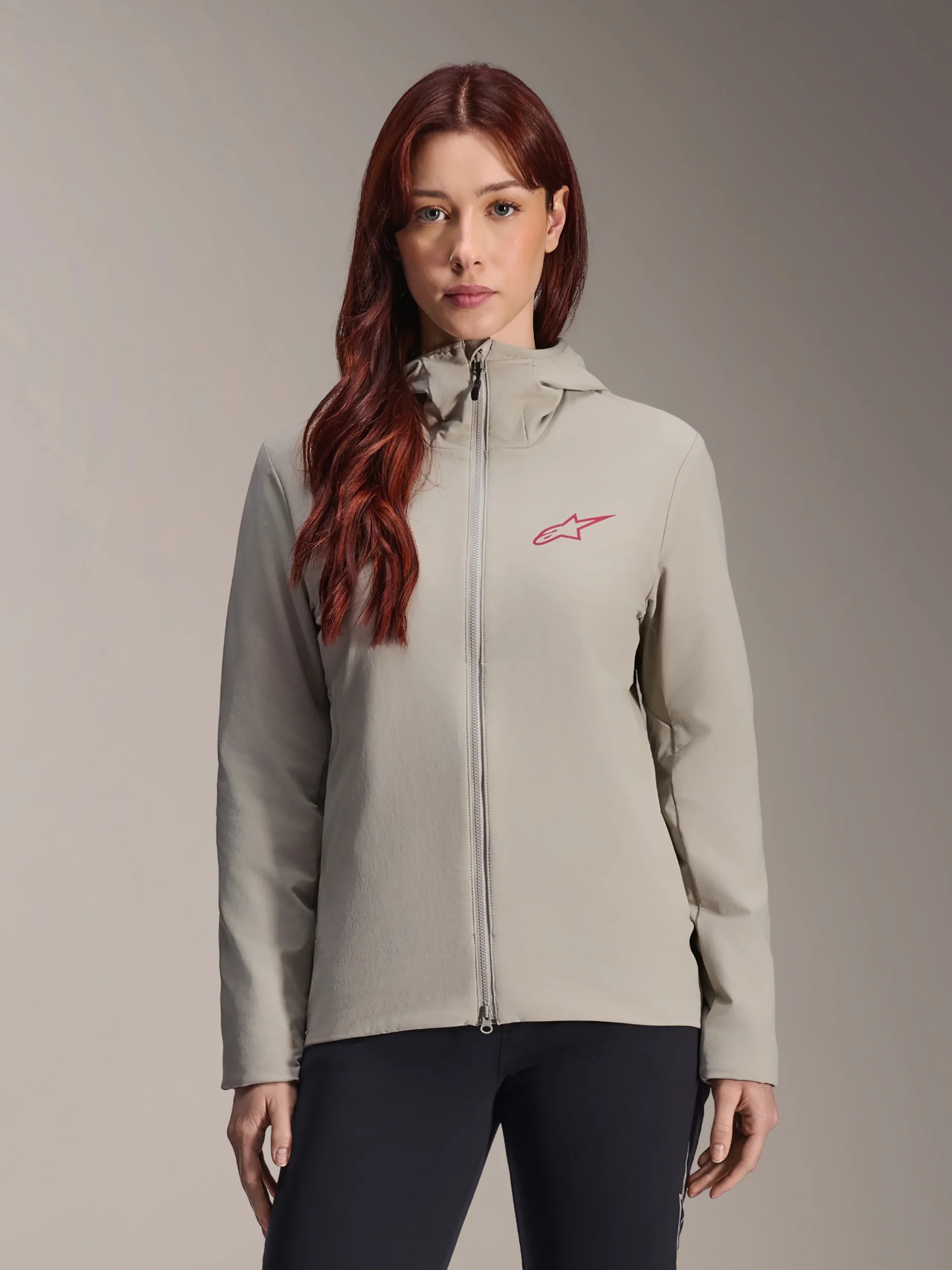 Veste Thermique Stella A-Dura Femme