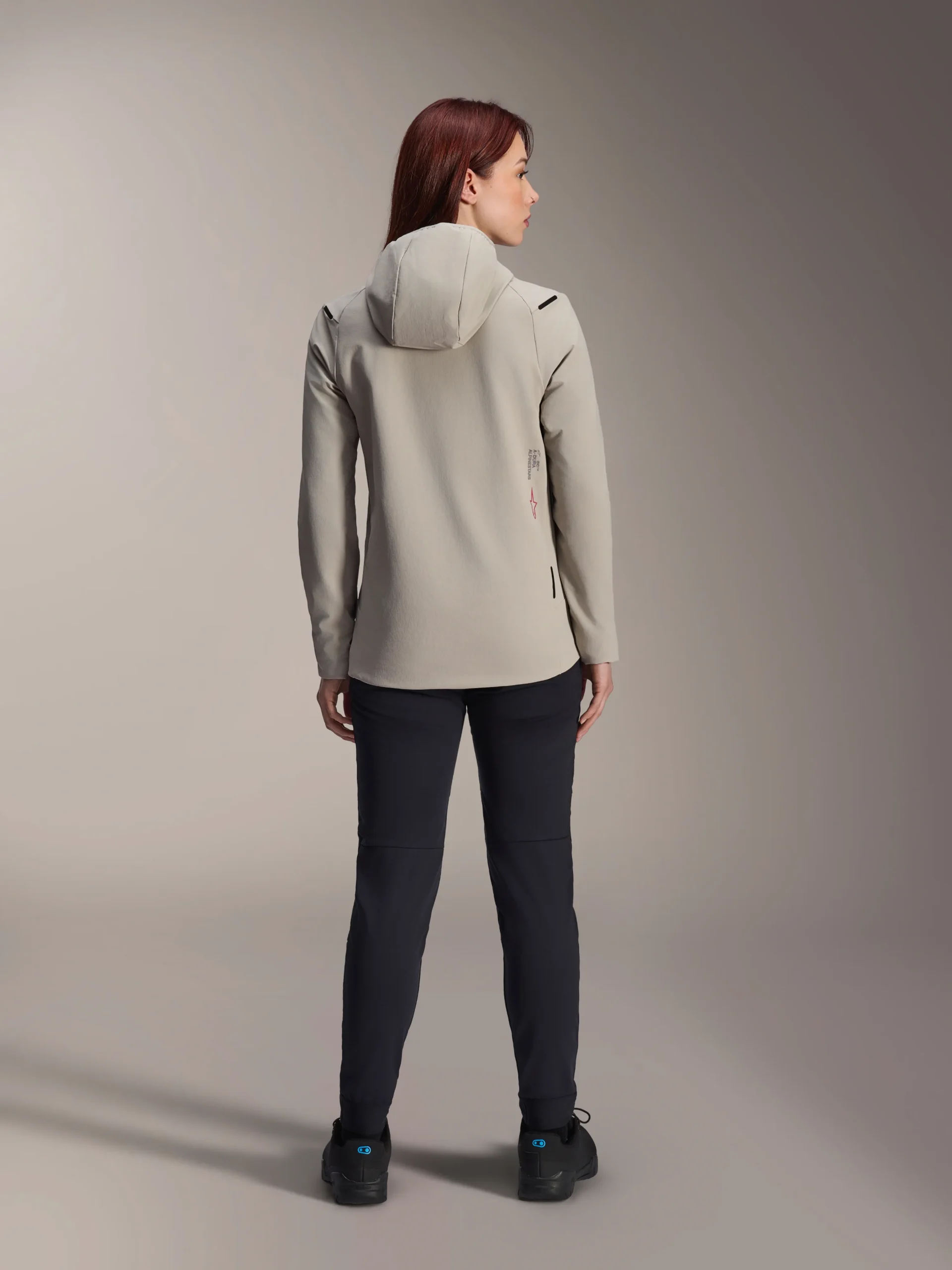 Veste Thermique Stella A-Dura Femme – Image 4