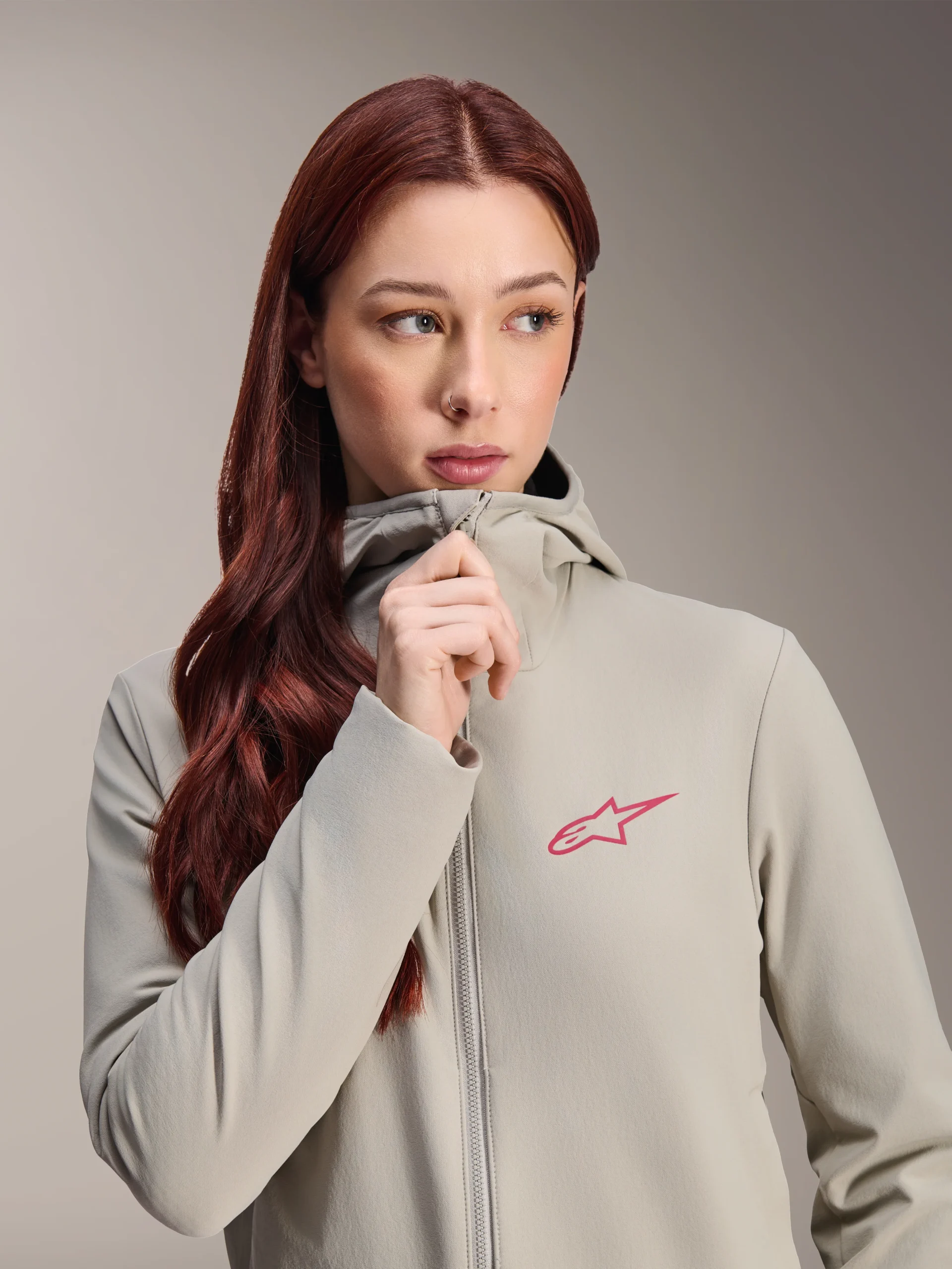 Veste Thermique Stella A-Dura Femme – Image 8