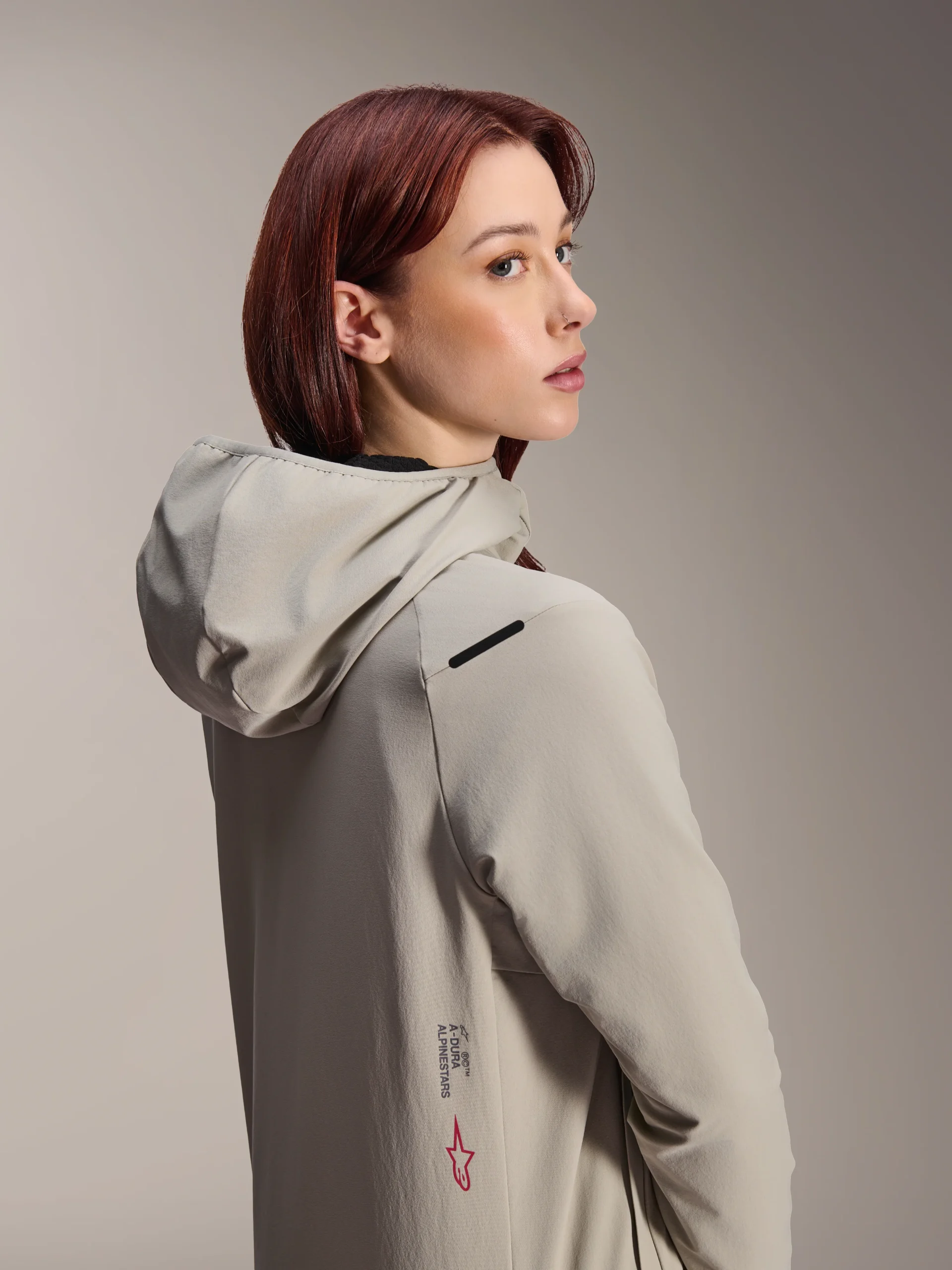 Veste Thermique Stella A-Dura Femme – Image 9