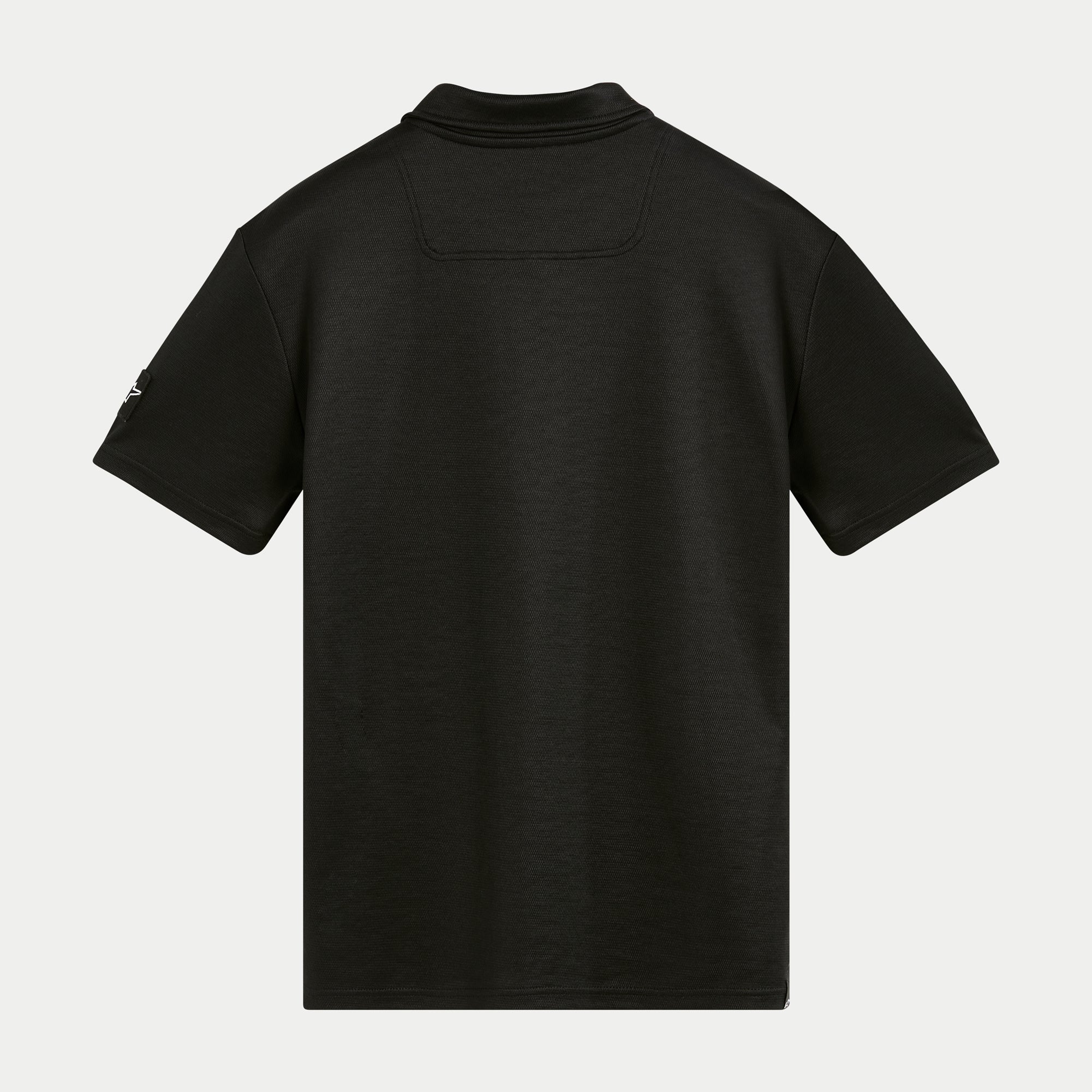 Polo Realm – Image 6