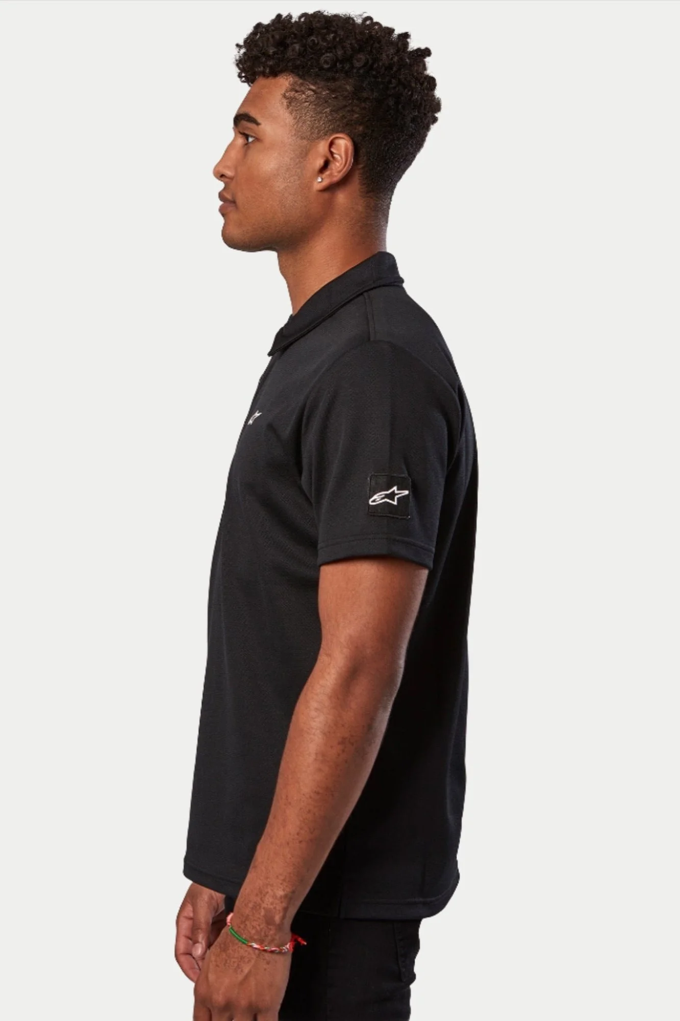 Polo Realm – Image 4