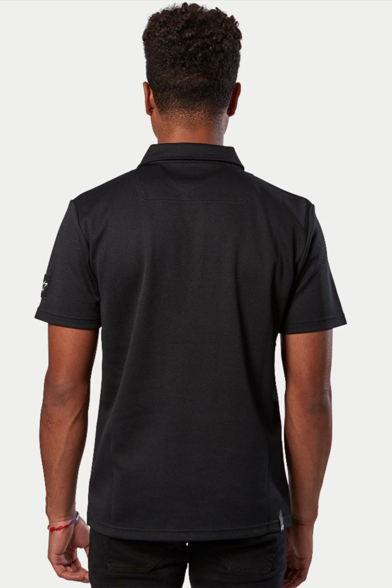 Polo Realm – Image 5