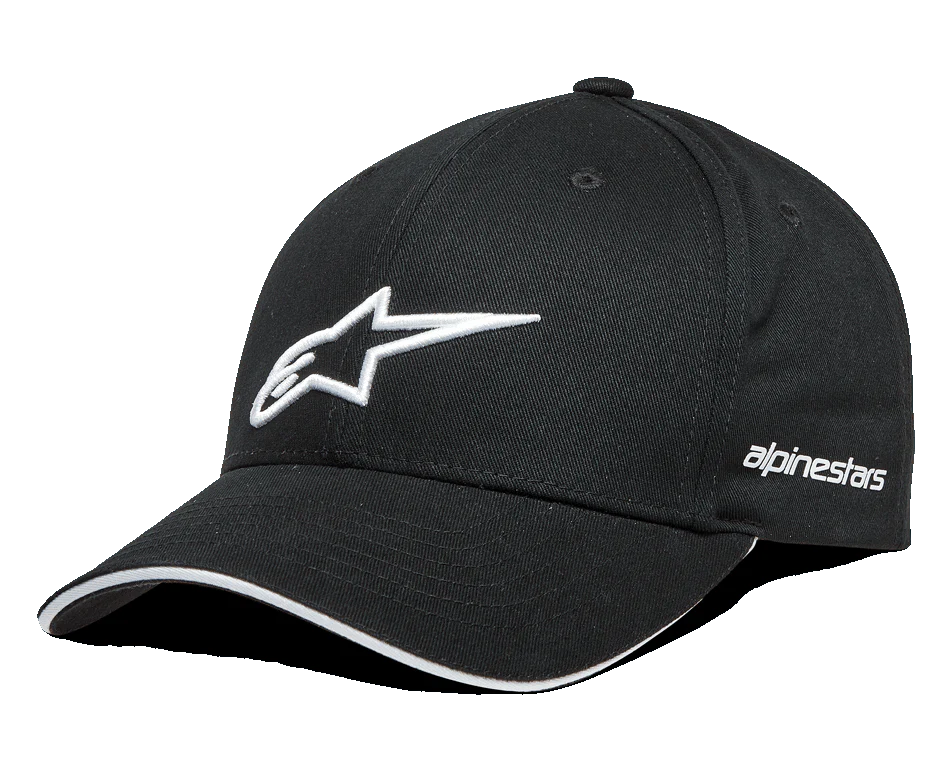 Casquette Rostrum – Image 2