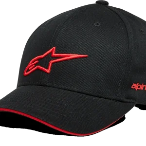 Casquette Rostrum