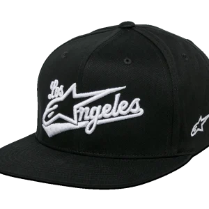 Casquette Los Angeles