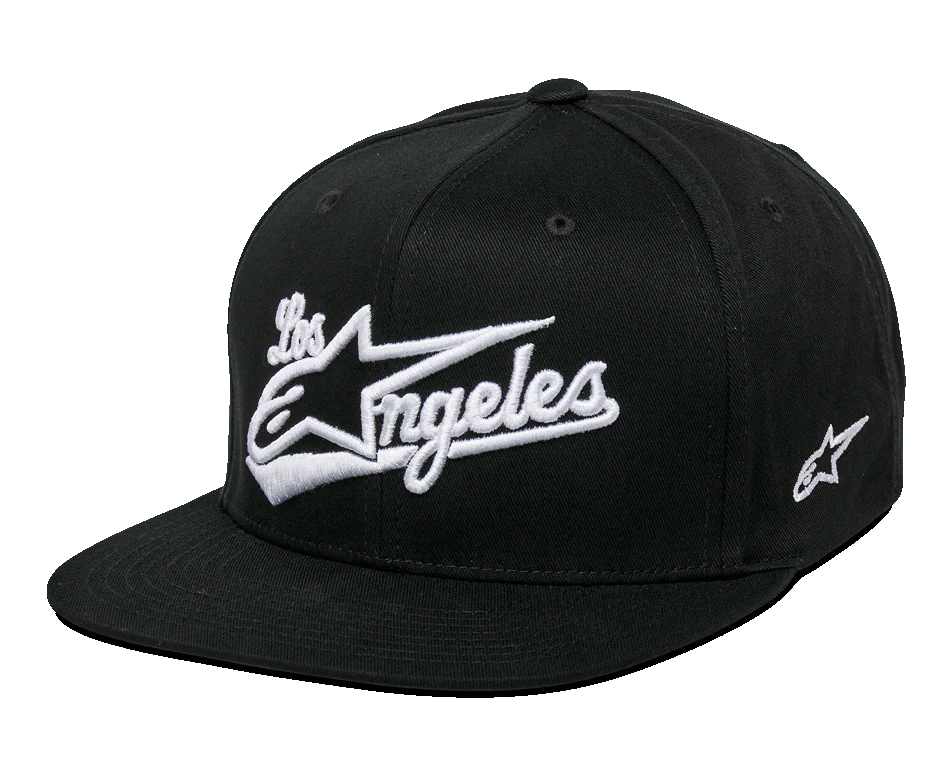 Casquette Los Angeles