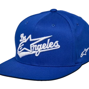 Casquette Los Angeles