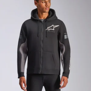 Sweat À Capuche Esemex