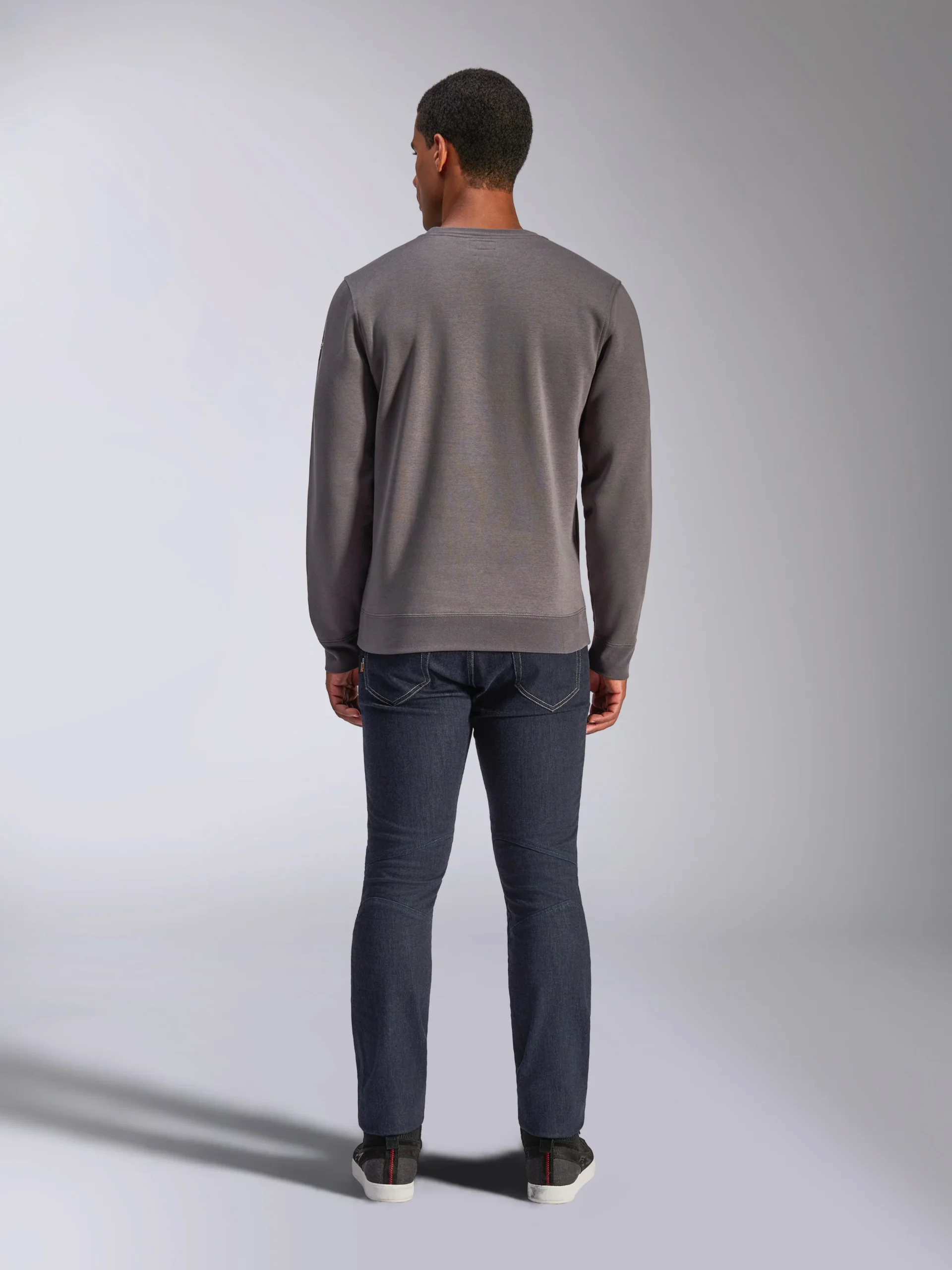 Sweat À Capuche Bettern Crew – Image 4