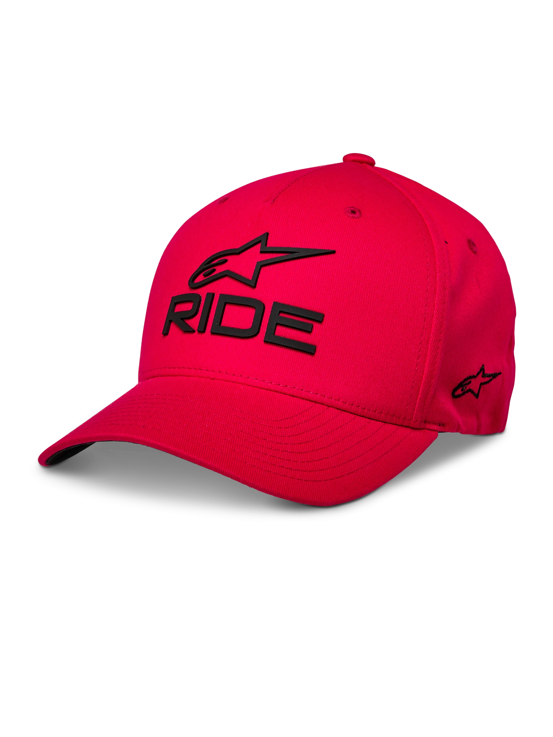 Casquette Ride Sonic – Image 2