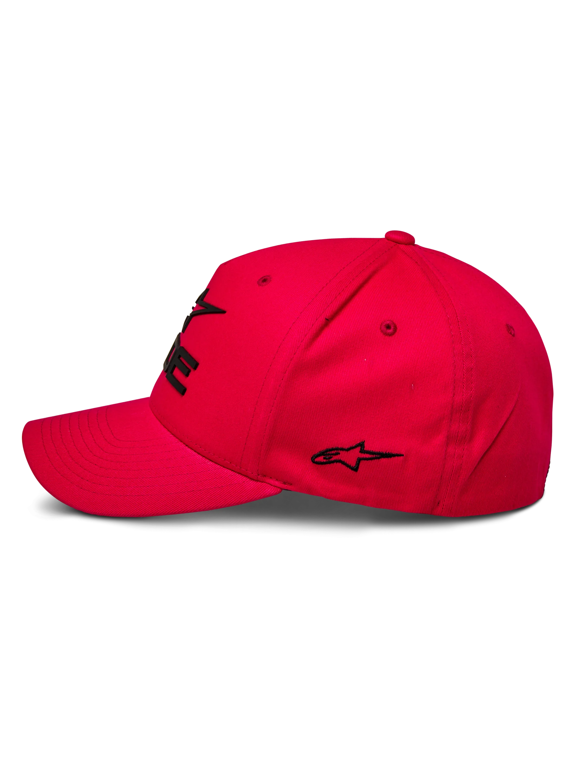 Casquette Ride Sonic – Image 3