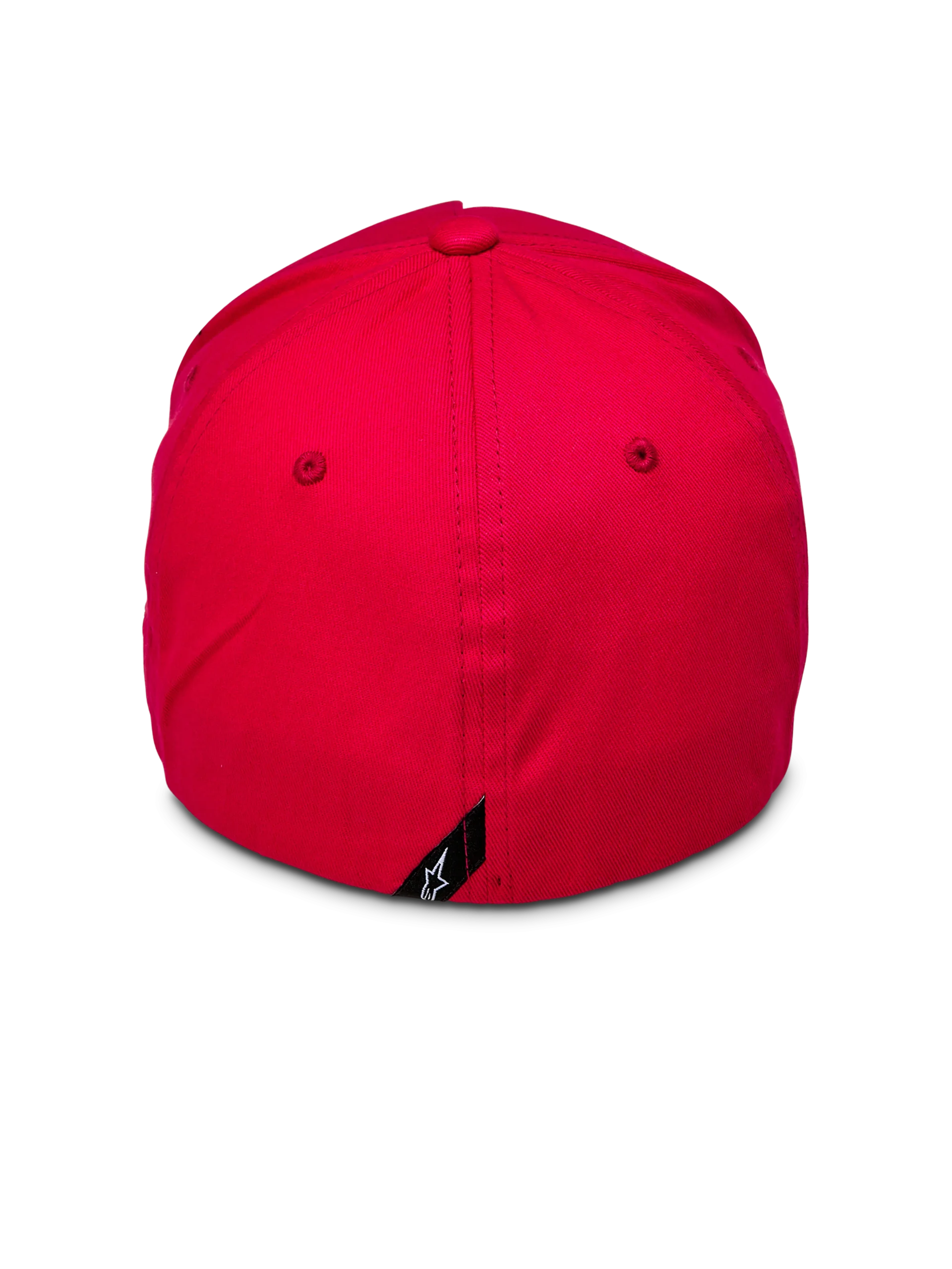 Casquette Ride Sonic – Image 4