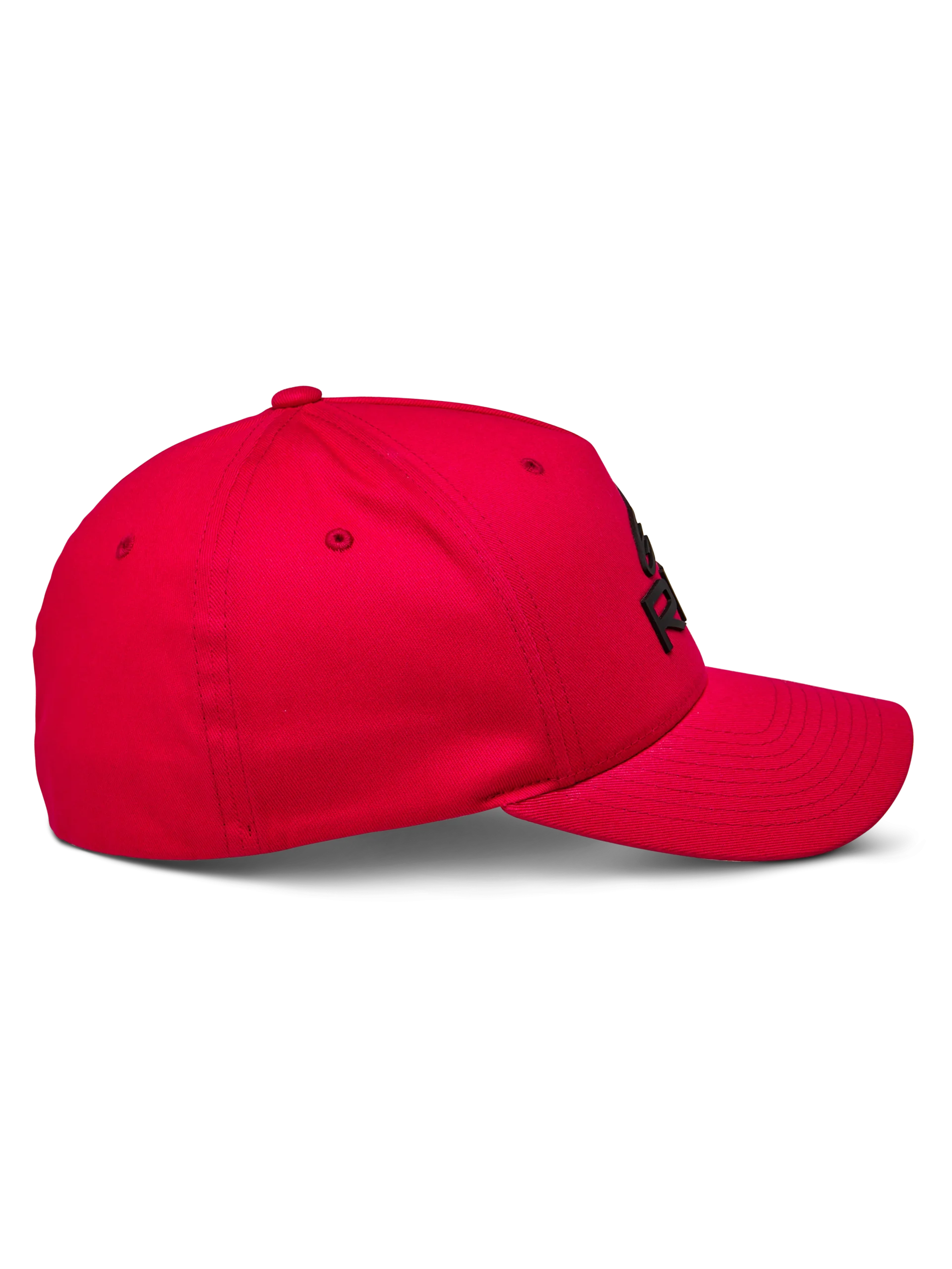 Casquette Ride Sonic – Image 5