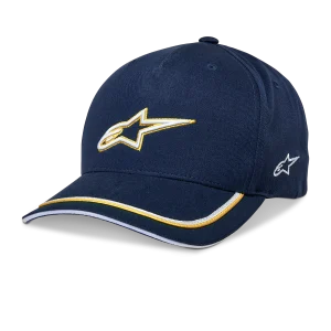 Casquette Snapback Ascension