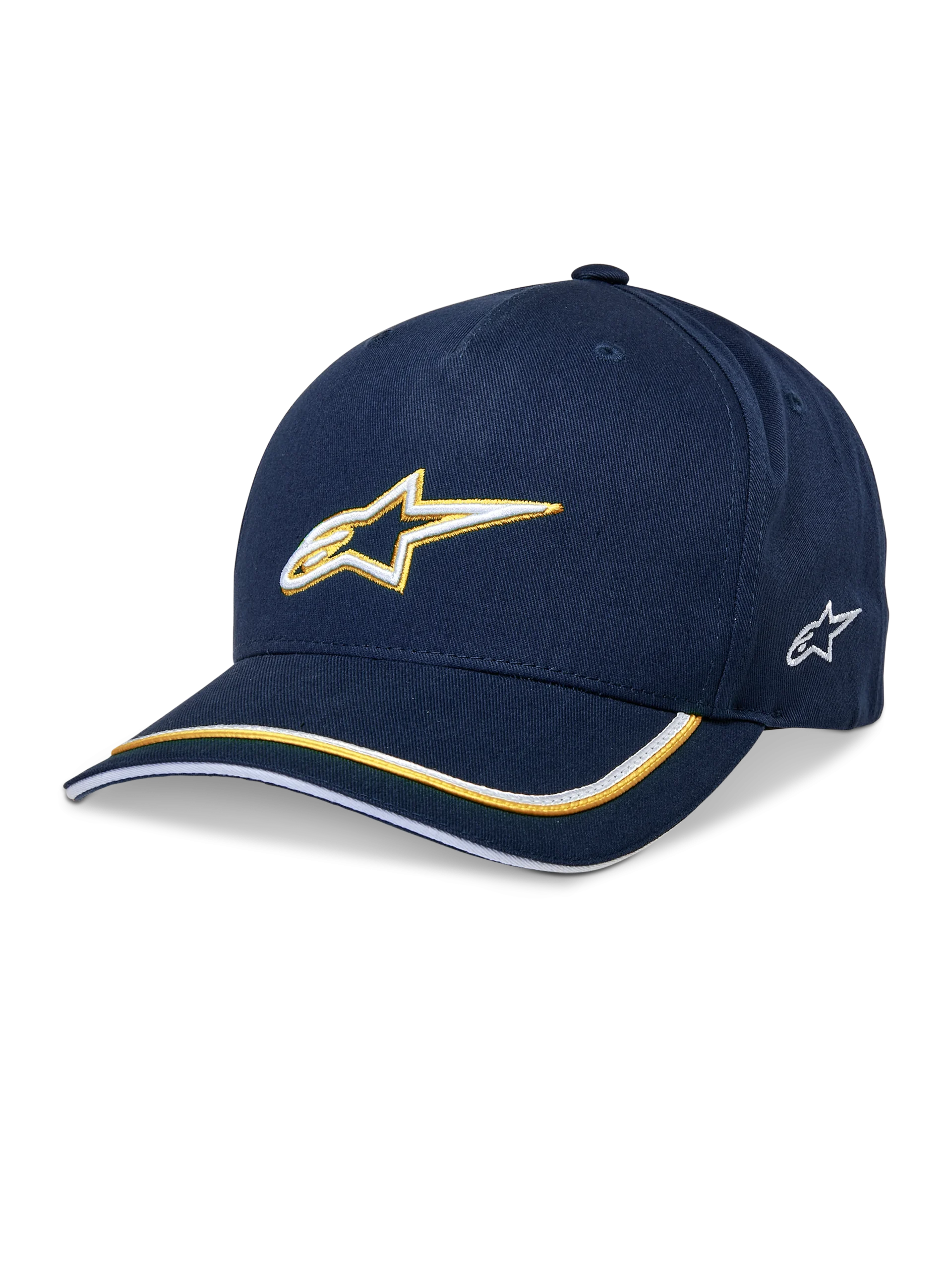 Casquette Snapback Ascension – Image 2