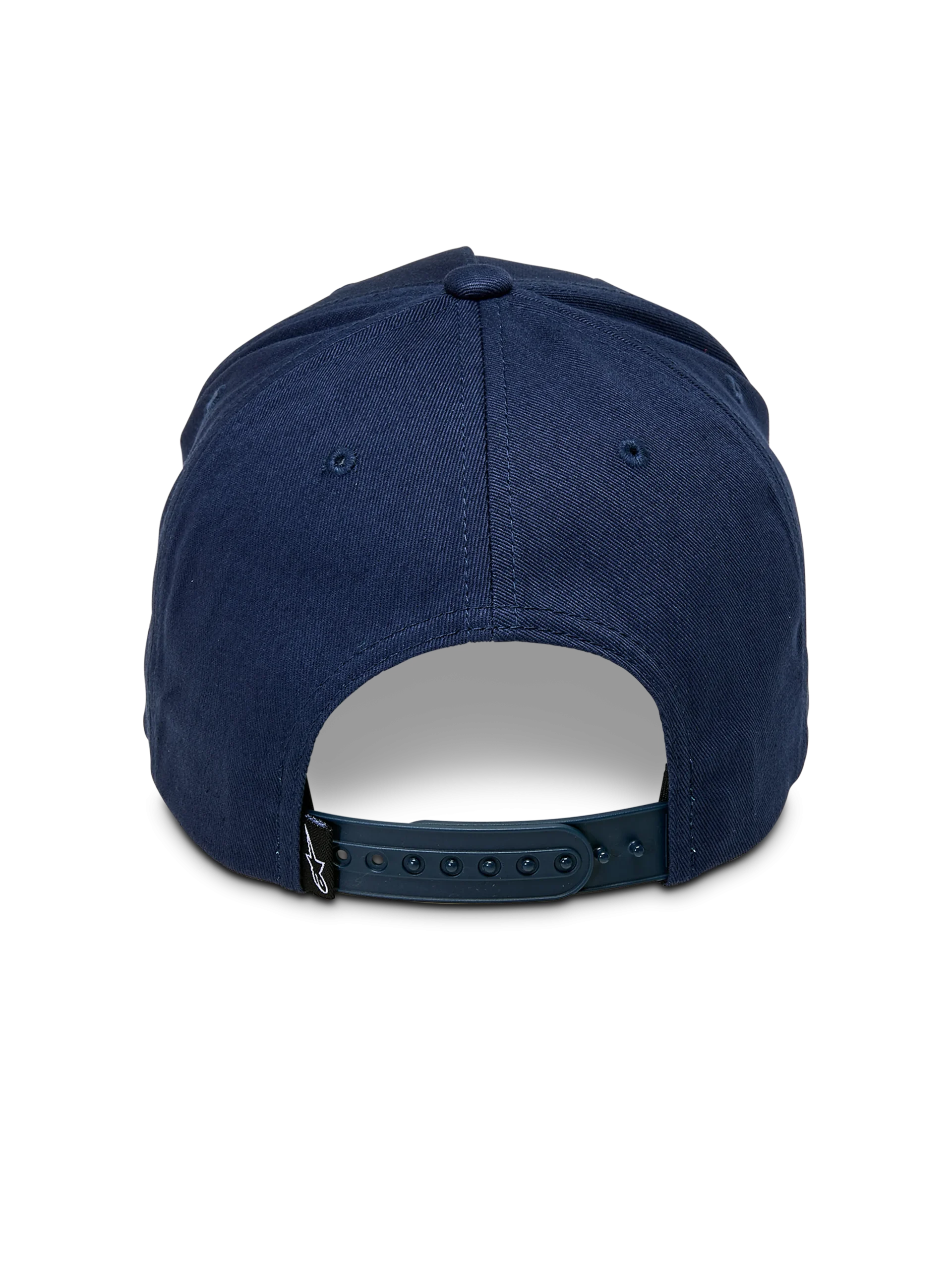 Casquette Snapback Ascension – Image 4