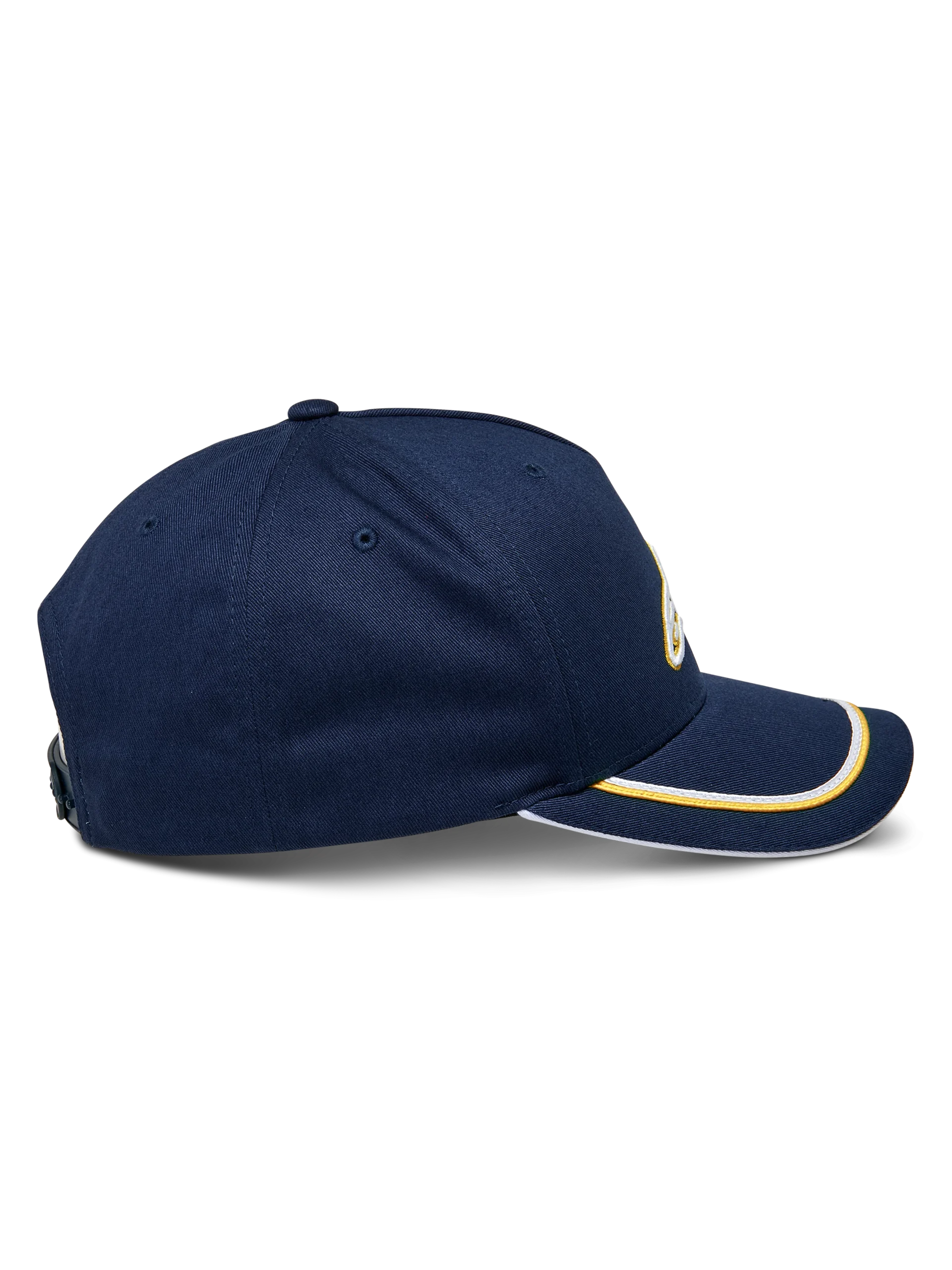 Casquette Snapback Ascension – Image 5