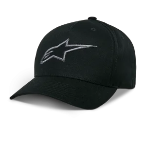 Casquette Snapback Ageless