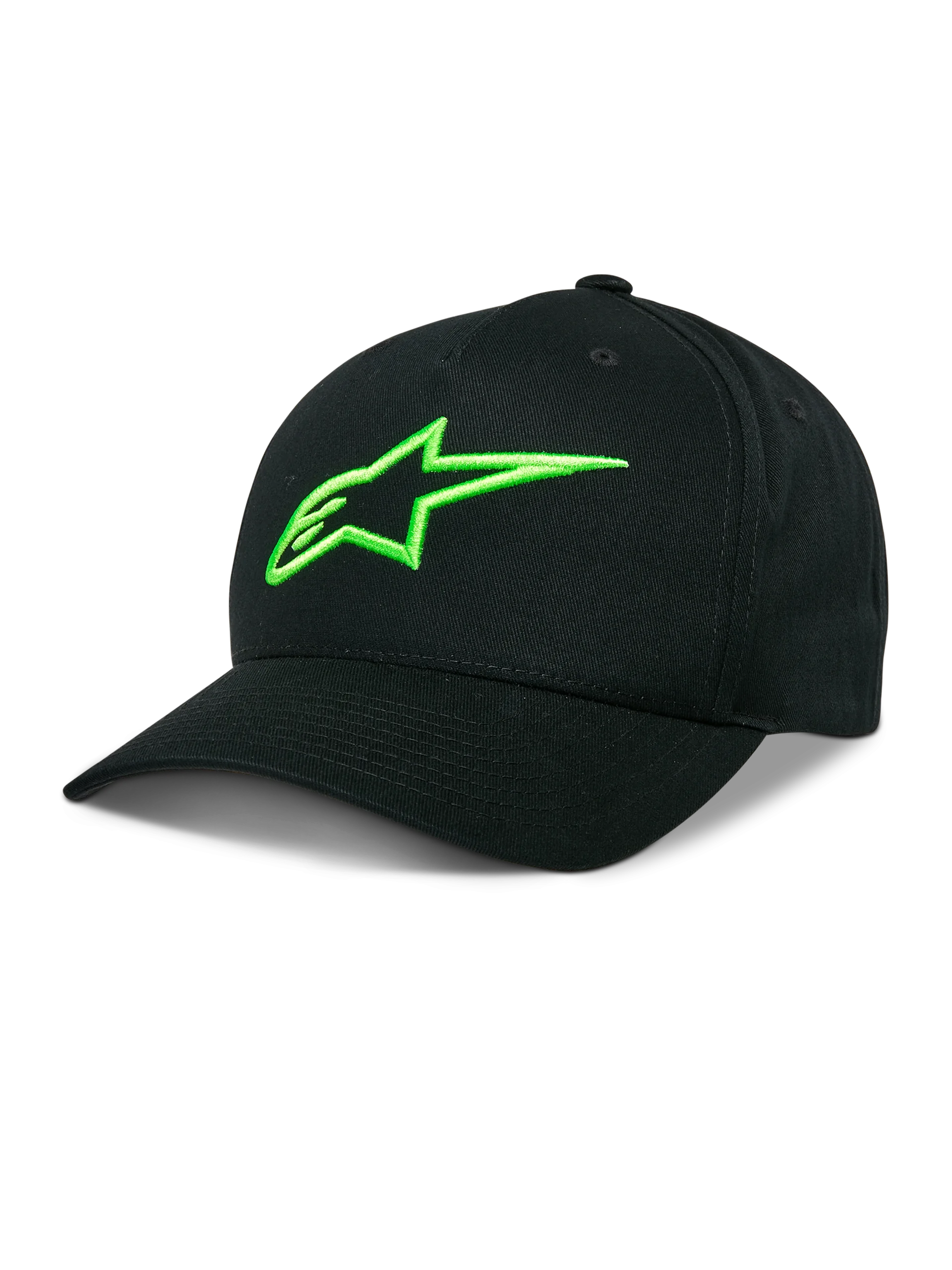 Casquette Snapback Ageless – Image 2