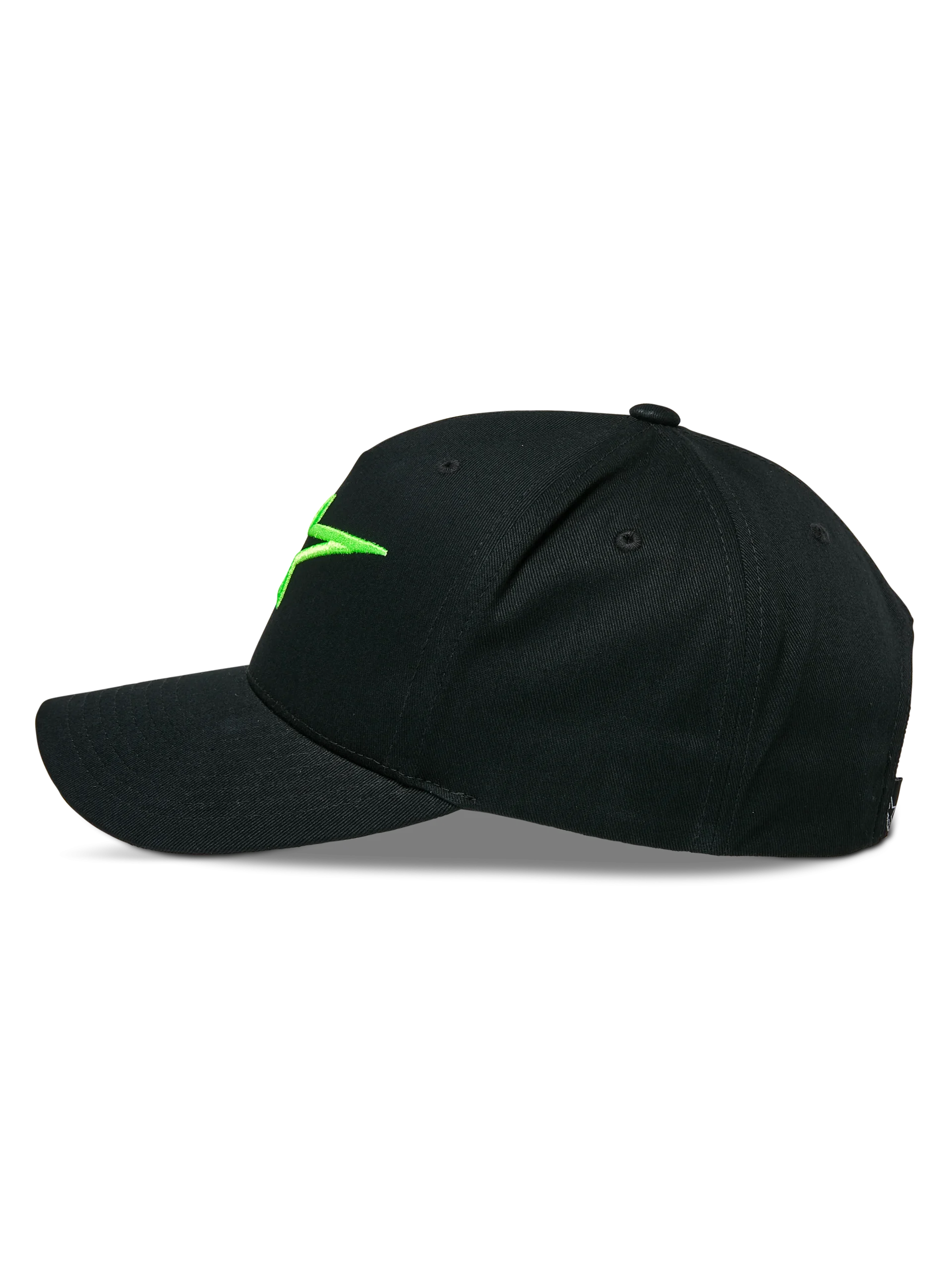 Casquette Snapback Ageless – Image 3