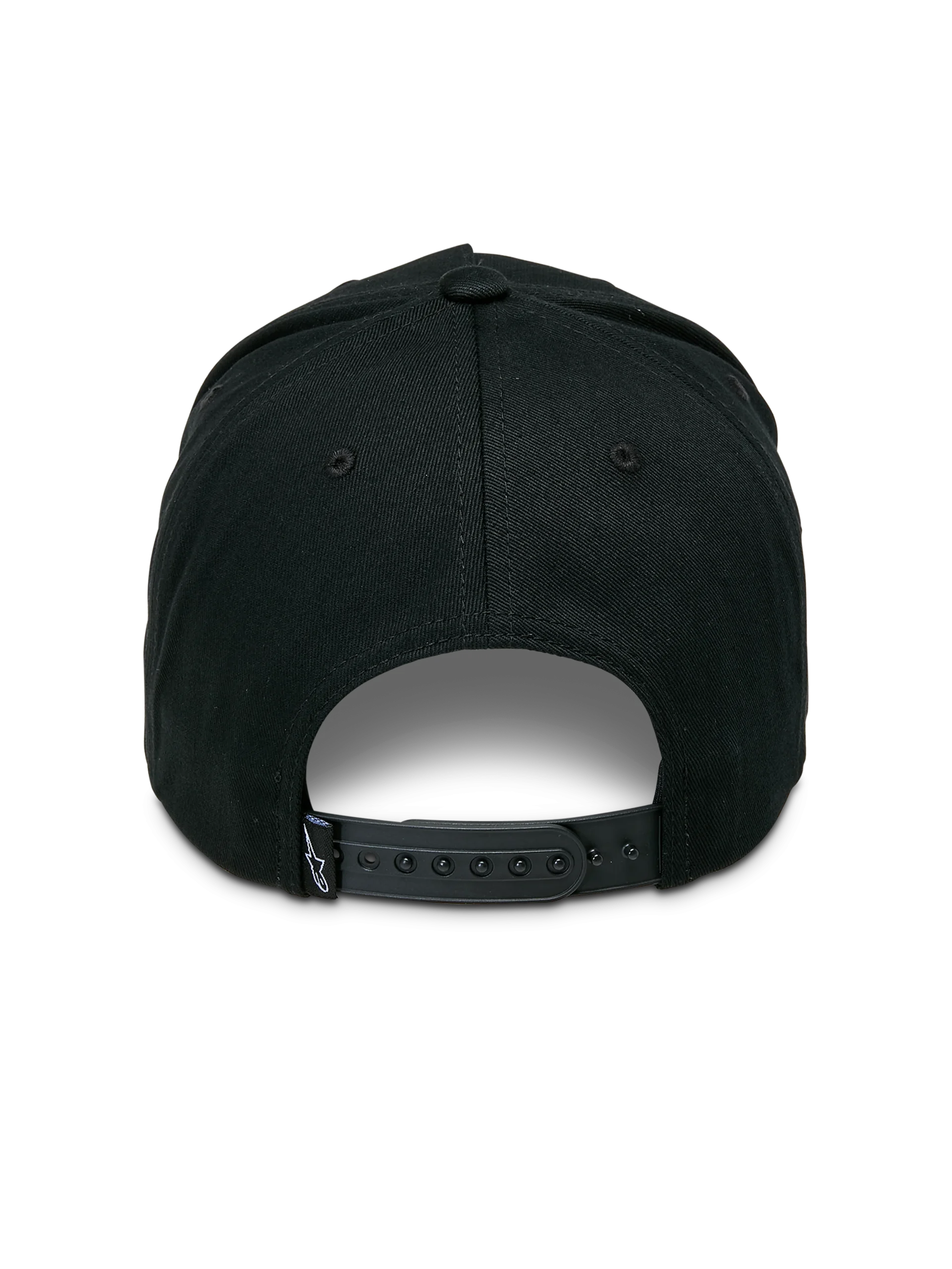 Casquette Snapback Ageless – Image 4