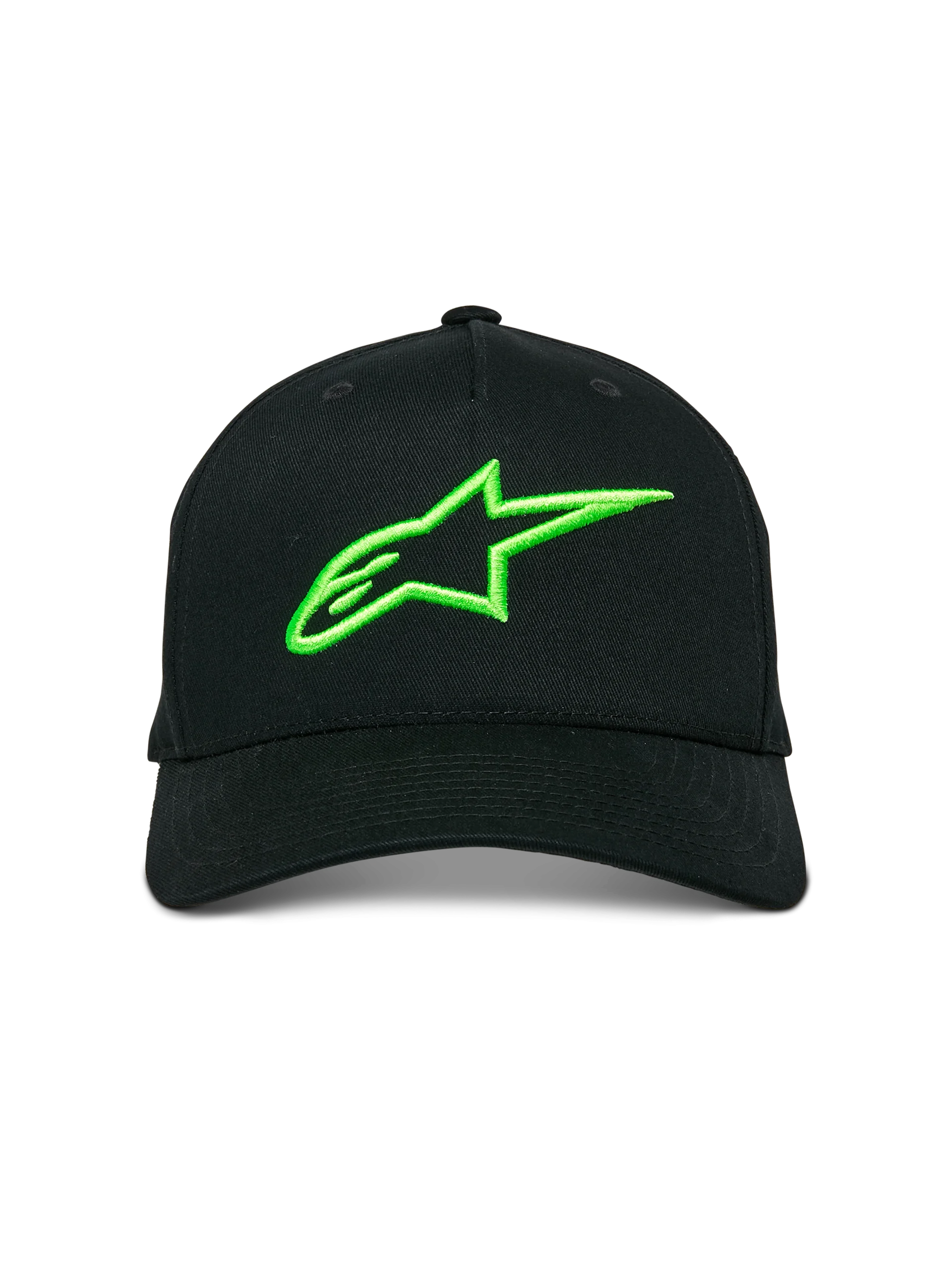 Casquette Snapback Ageless – Image 6