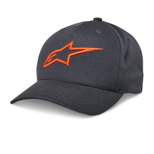 Casquette Snapback Ageless