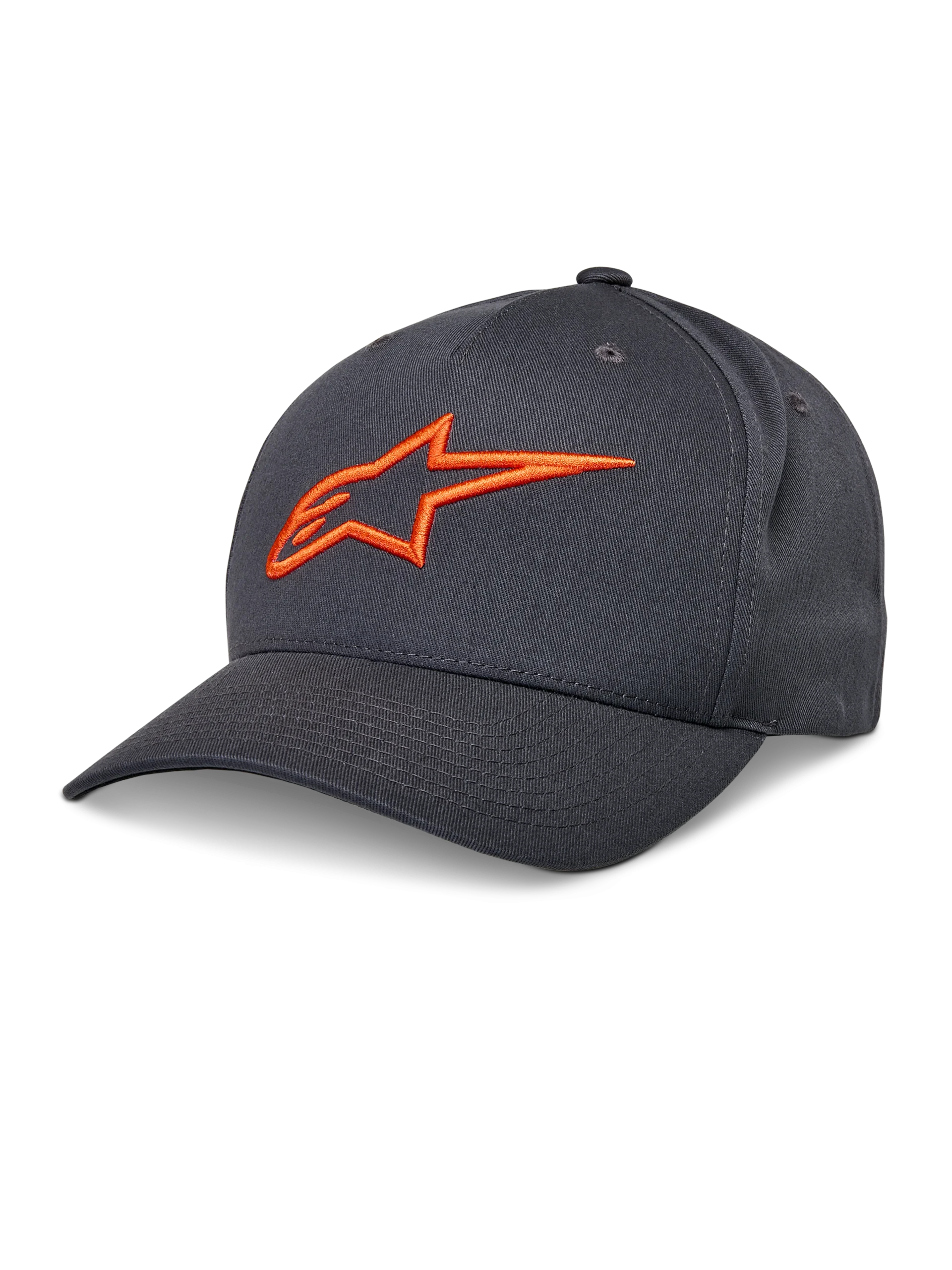 Casquette Snapback Ageless