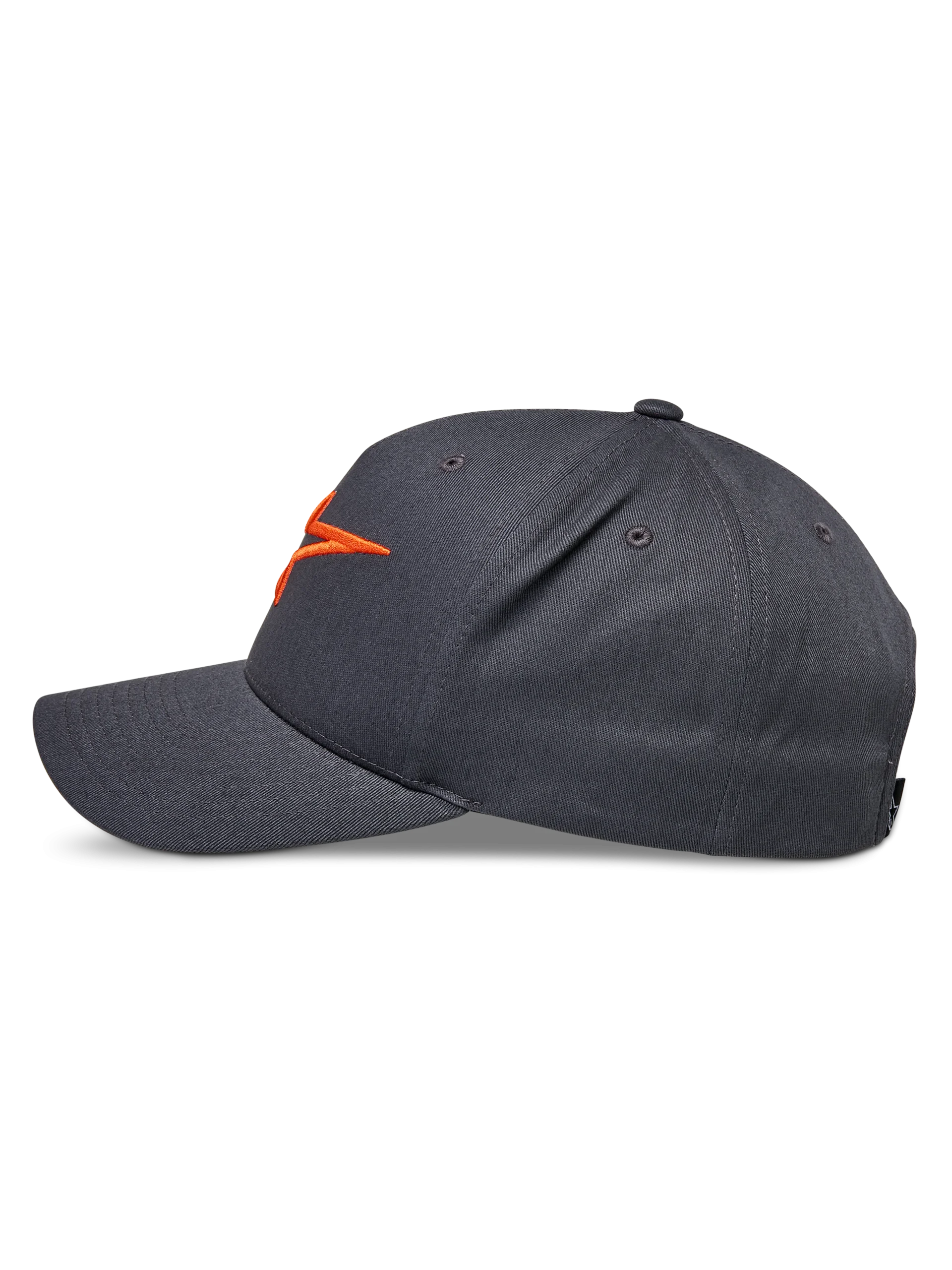 Casquette Snapback Ageless – Image 3