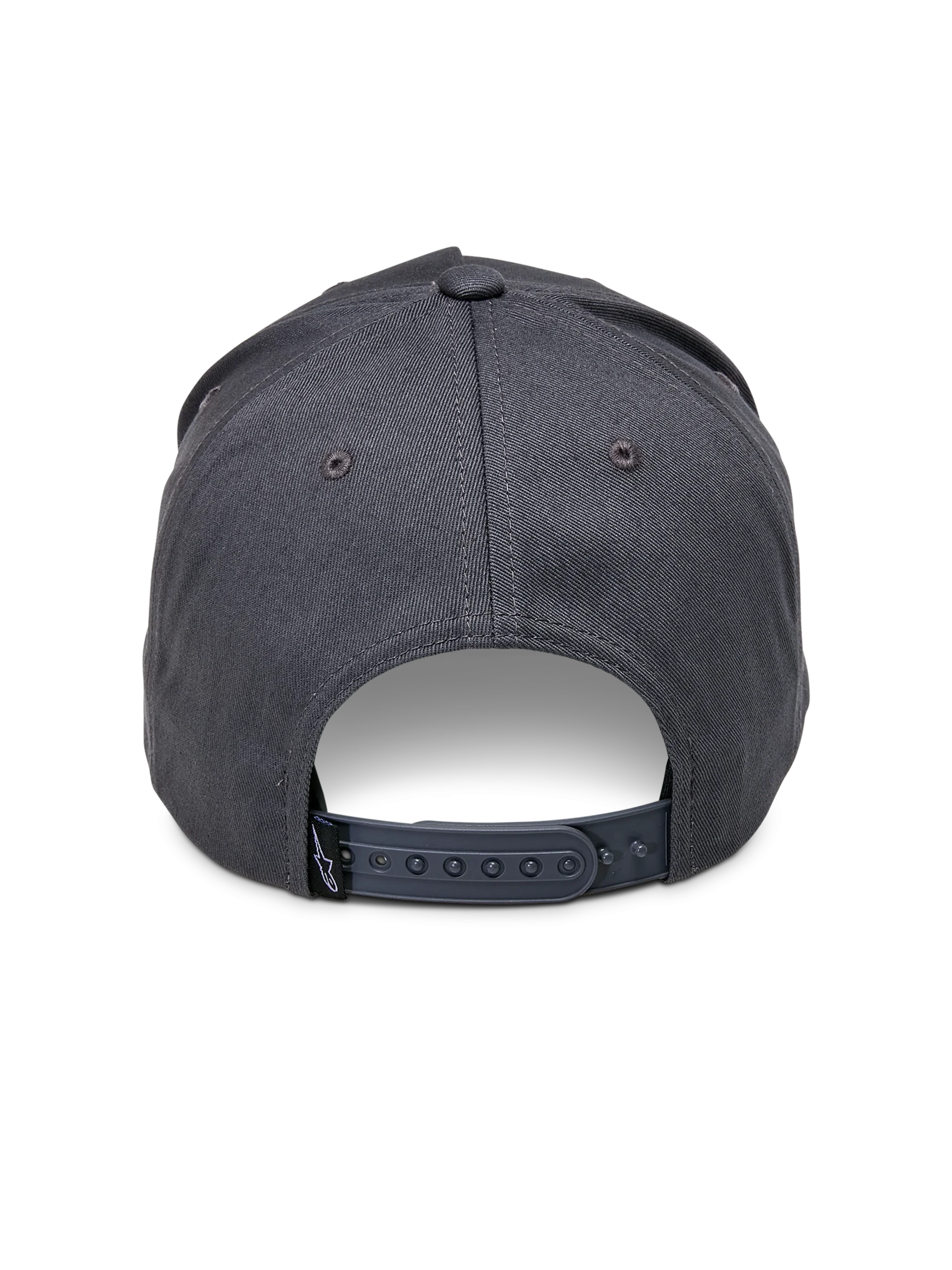 Casquette Snapback Ageless – Image 4