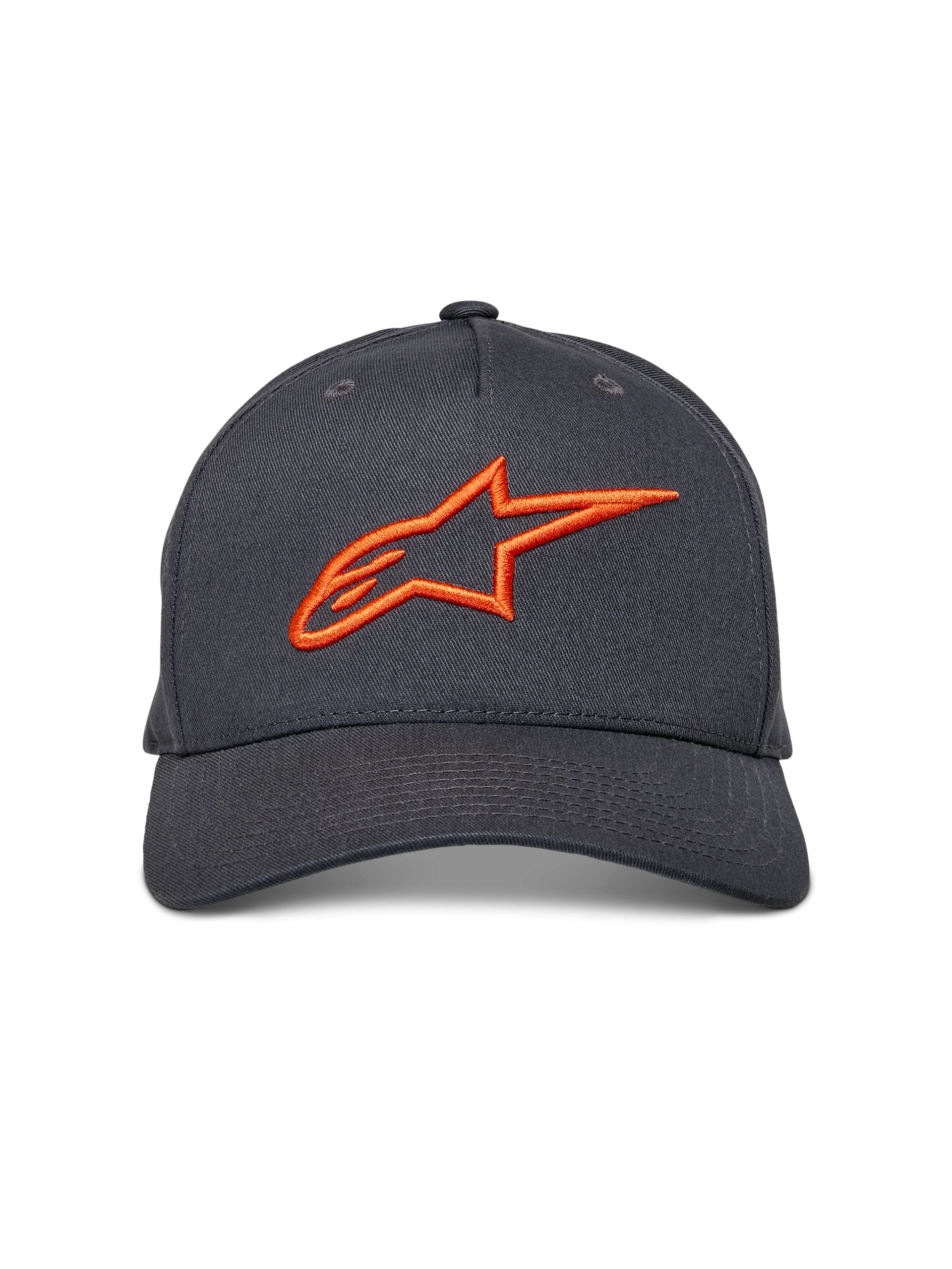 Casquette Snapback Ageless – Image 6