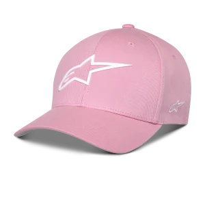 Casquette Ageless Multi