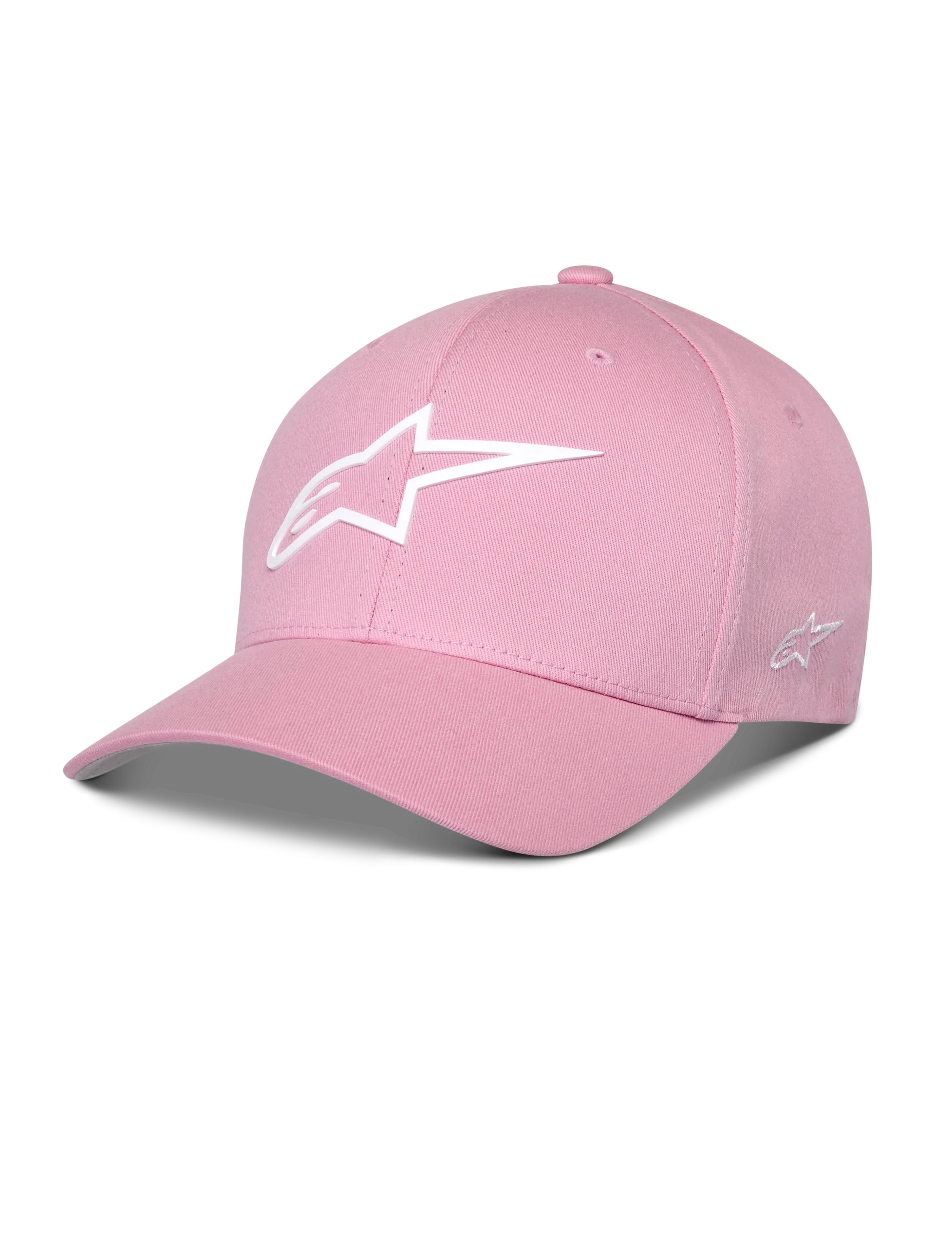 Casquette Ageless Multi – Image 2