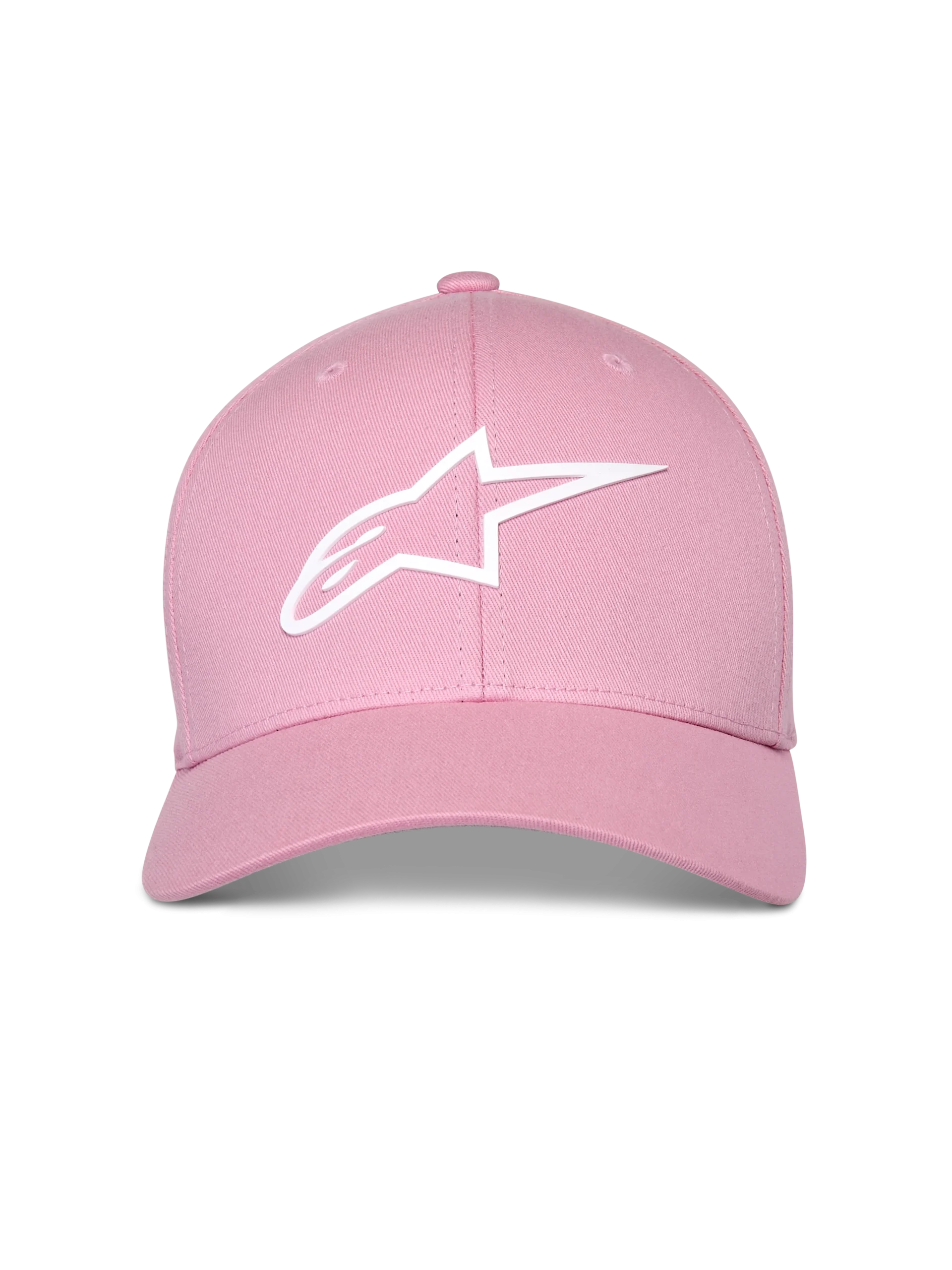 Casquette Ageless Multi – Image 6