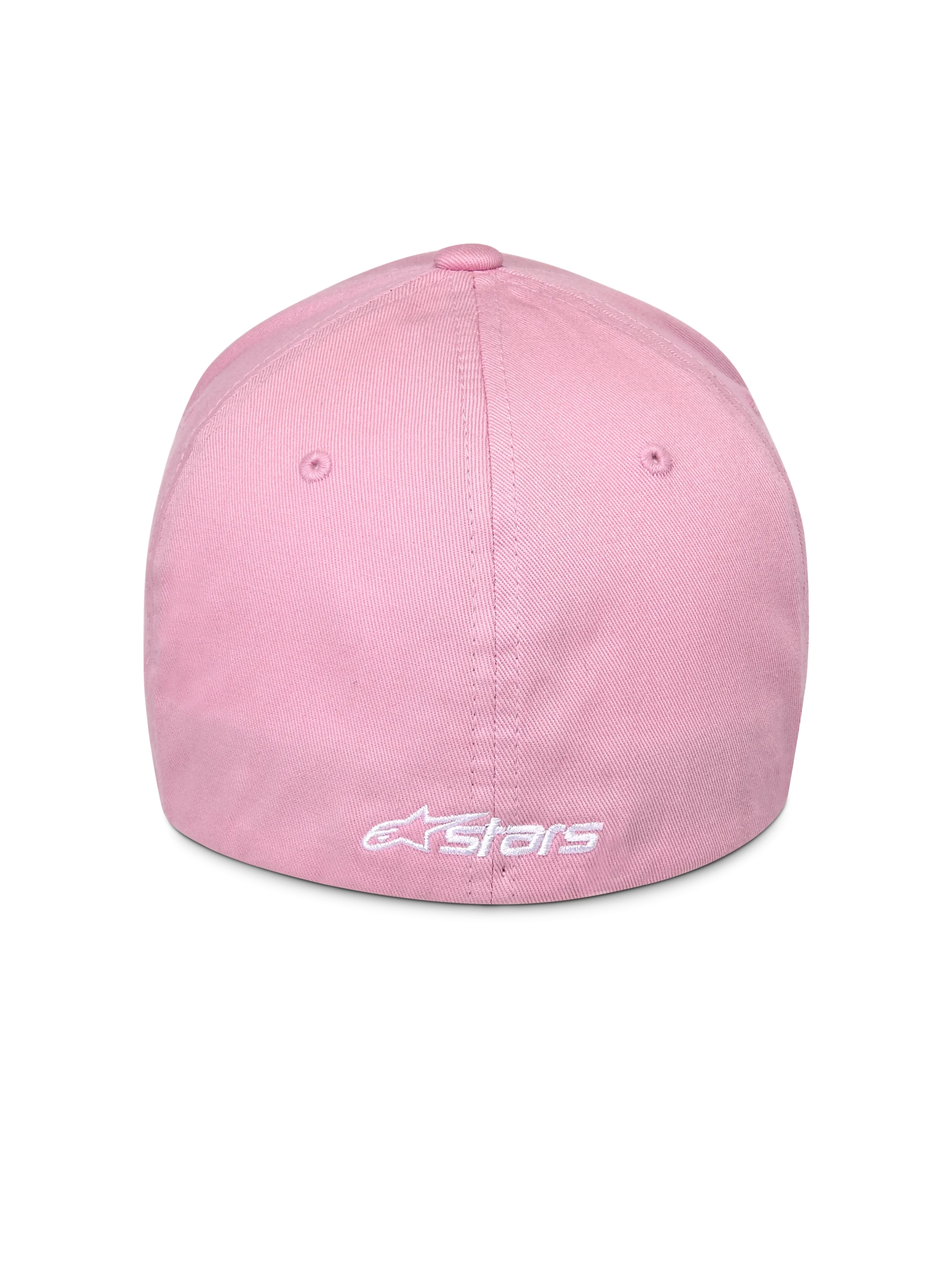 Casquette Ageless Multi – Image 4