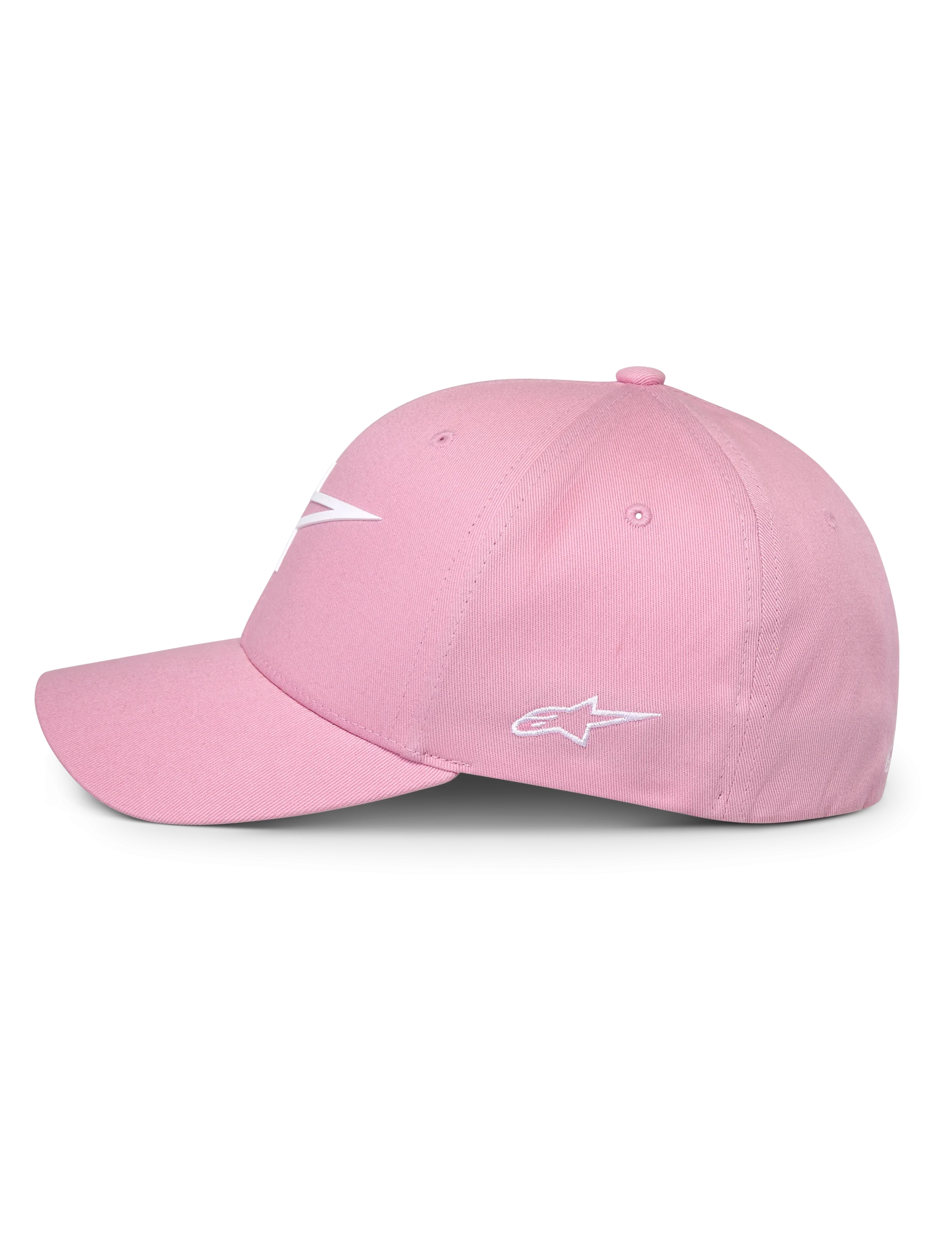 Casquette Ageless Multi – Image 3