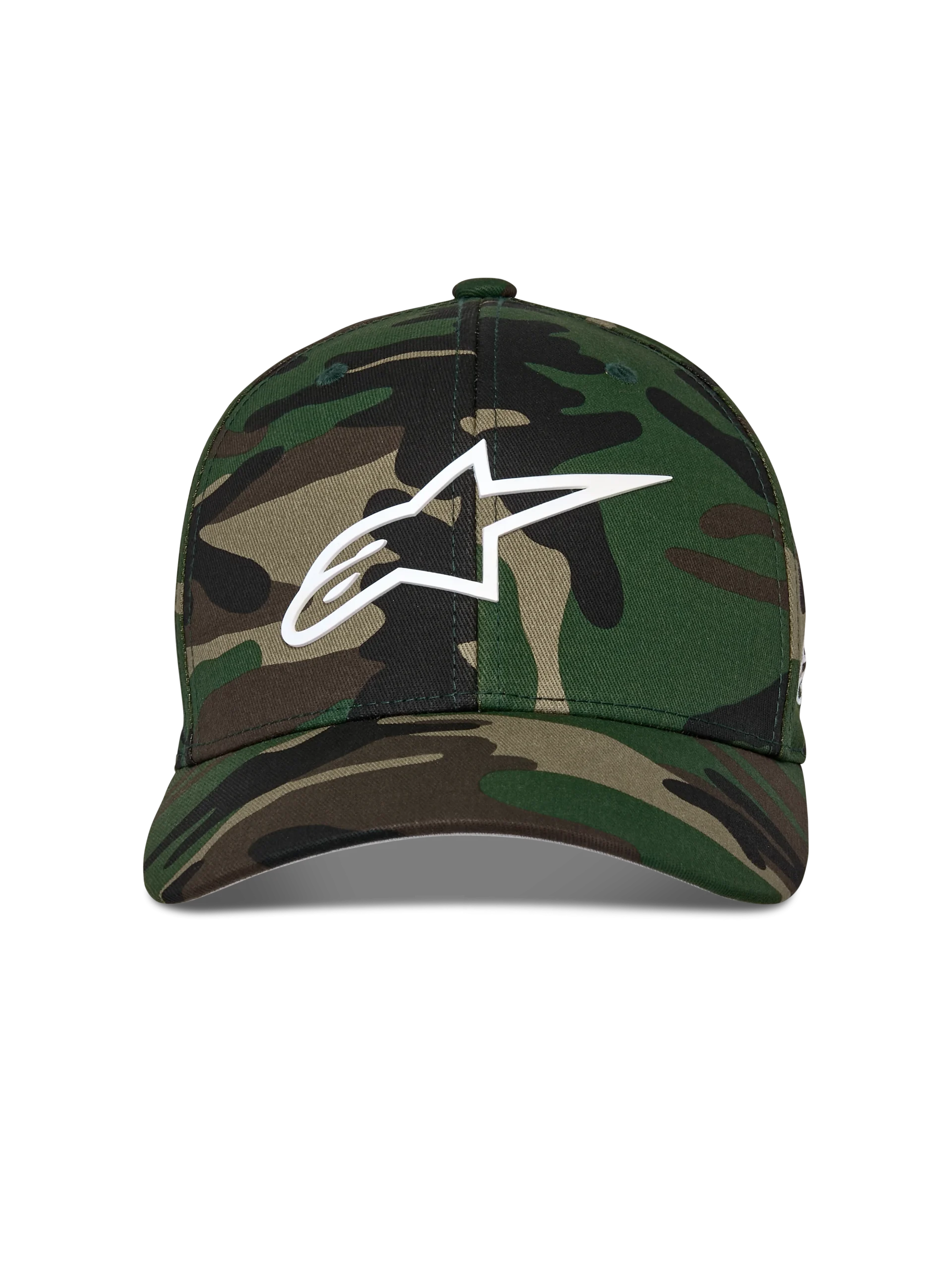 Casquette Ageless Multi – Image 6