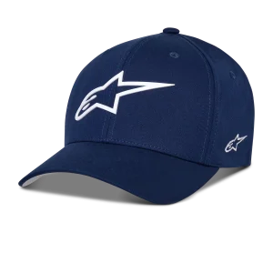 Casquette Ageless Multi