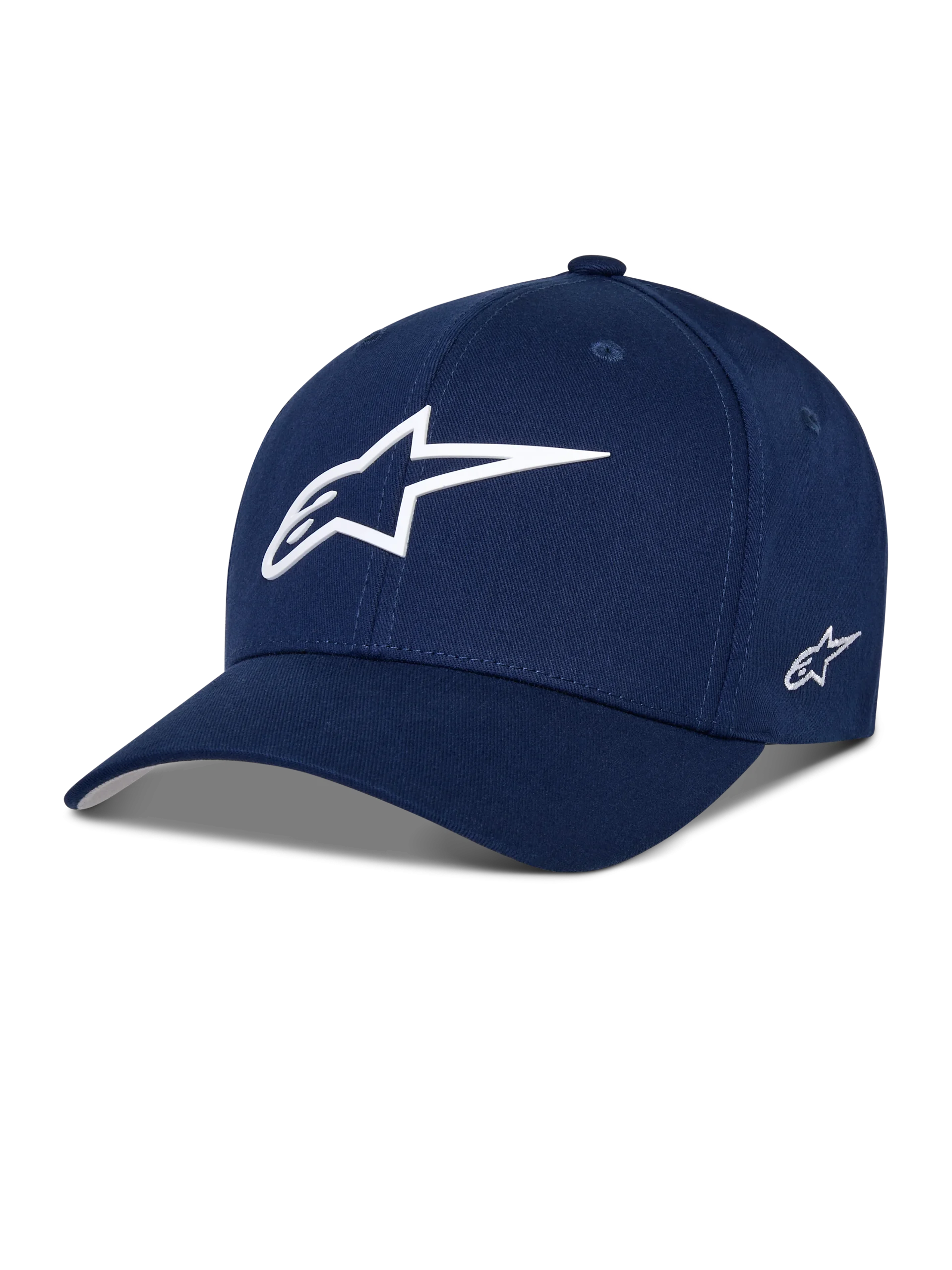 Casquette Ageless Multi