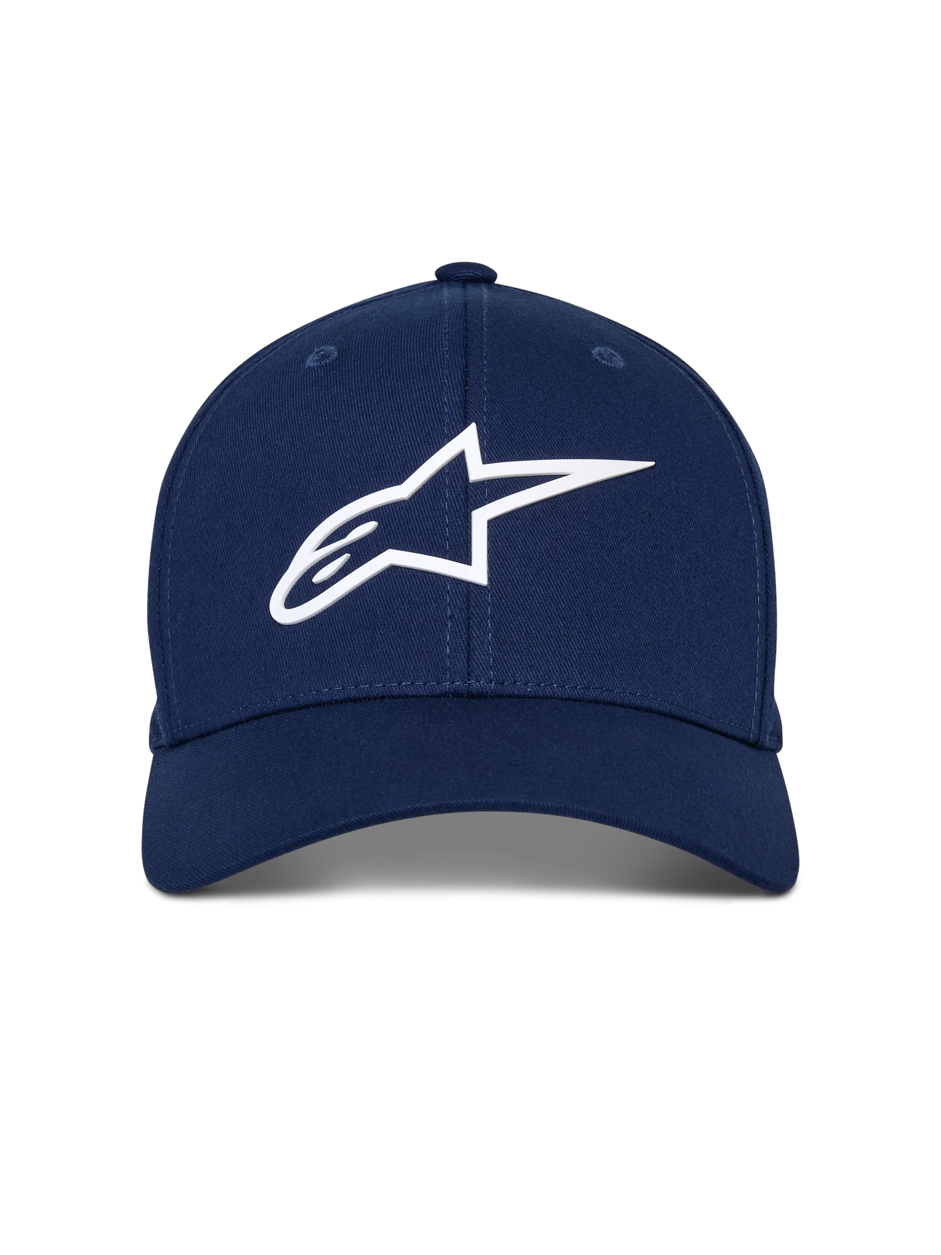 Casquette Ageless Multi – Image 6
