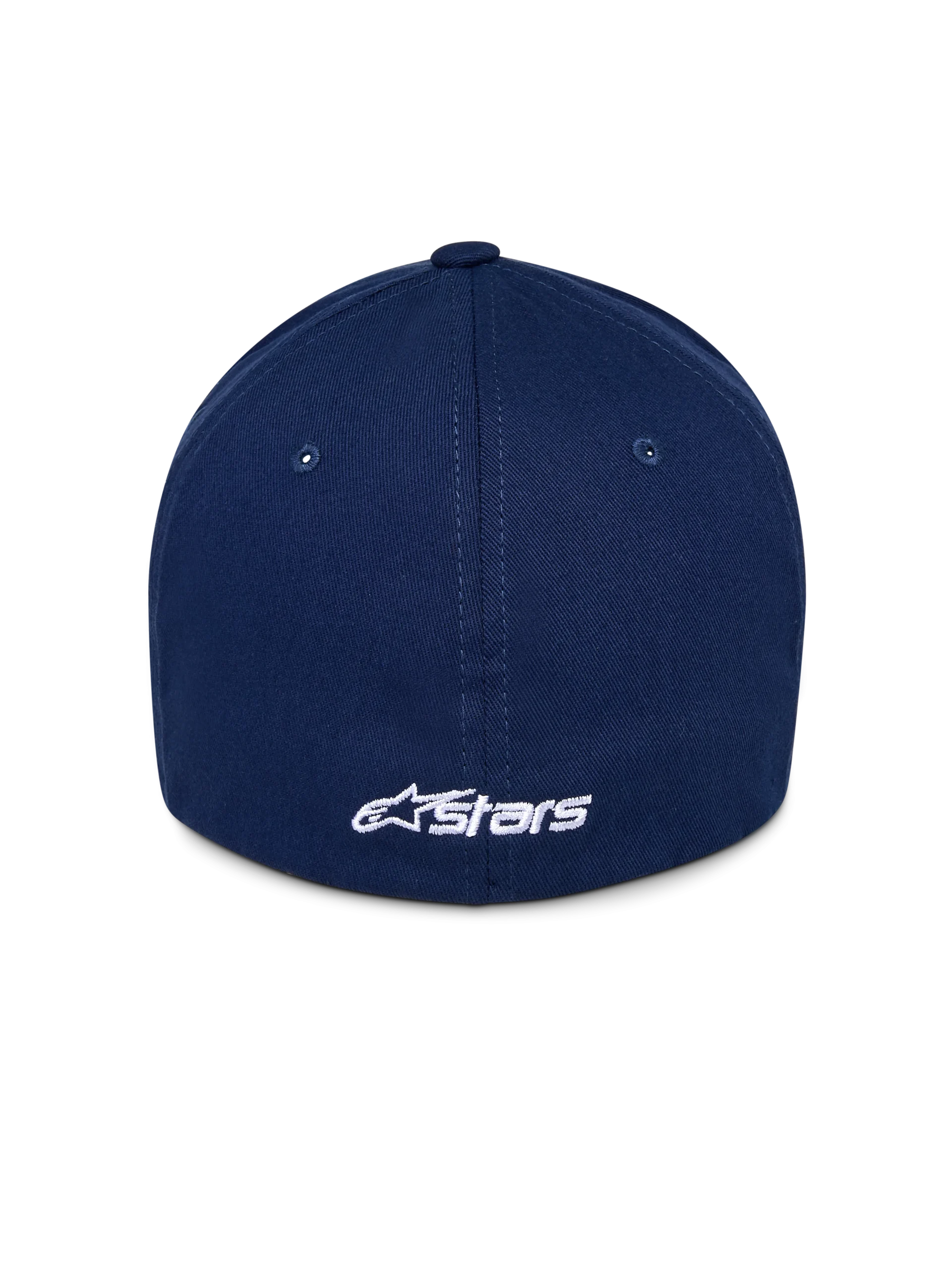 Casquette Ageless Multi – Image 4