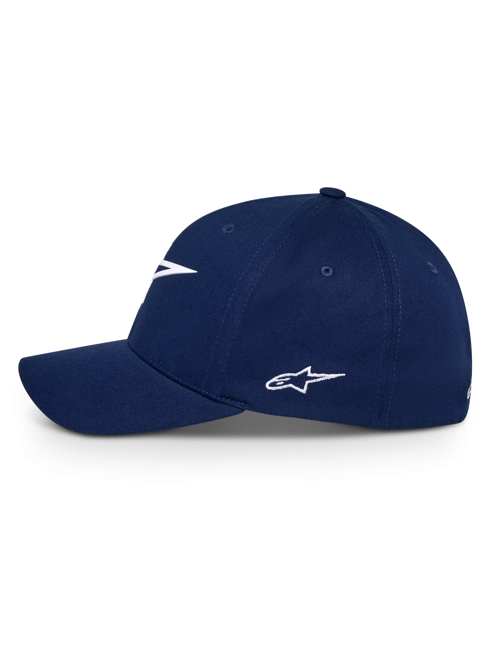 Casquette Ageless Multi – Image 3
