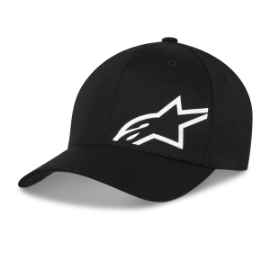 Casquette Corp Shift Multi