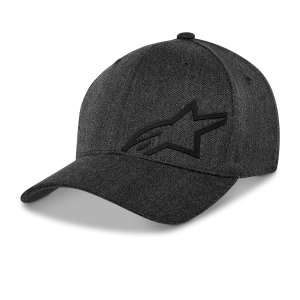 Casquette Corp Shift Multi