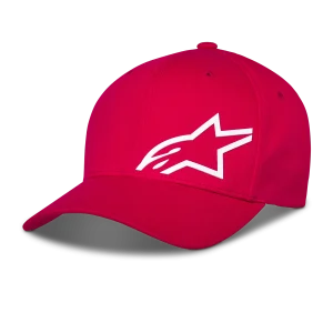 Casquette Corp Shift Multi