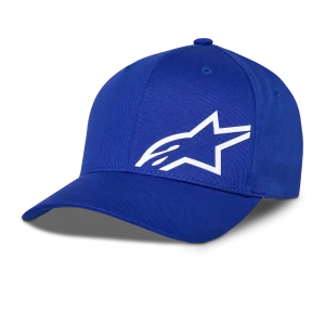 Casquette Corp Shift Multi